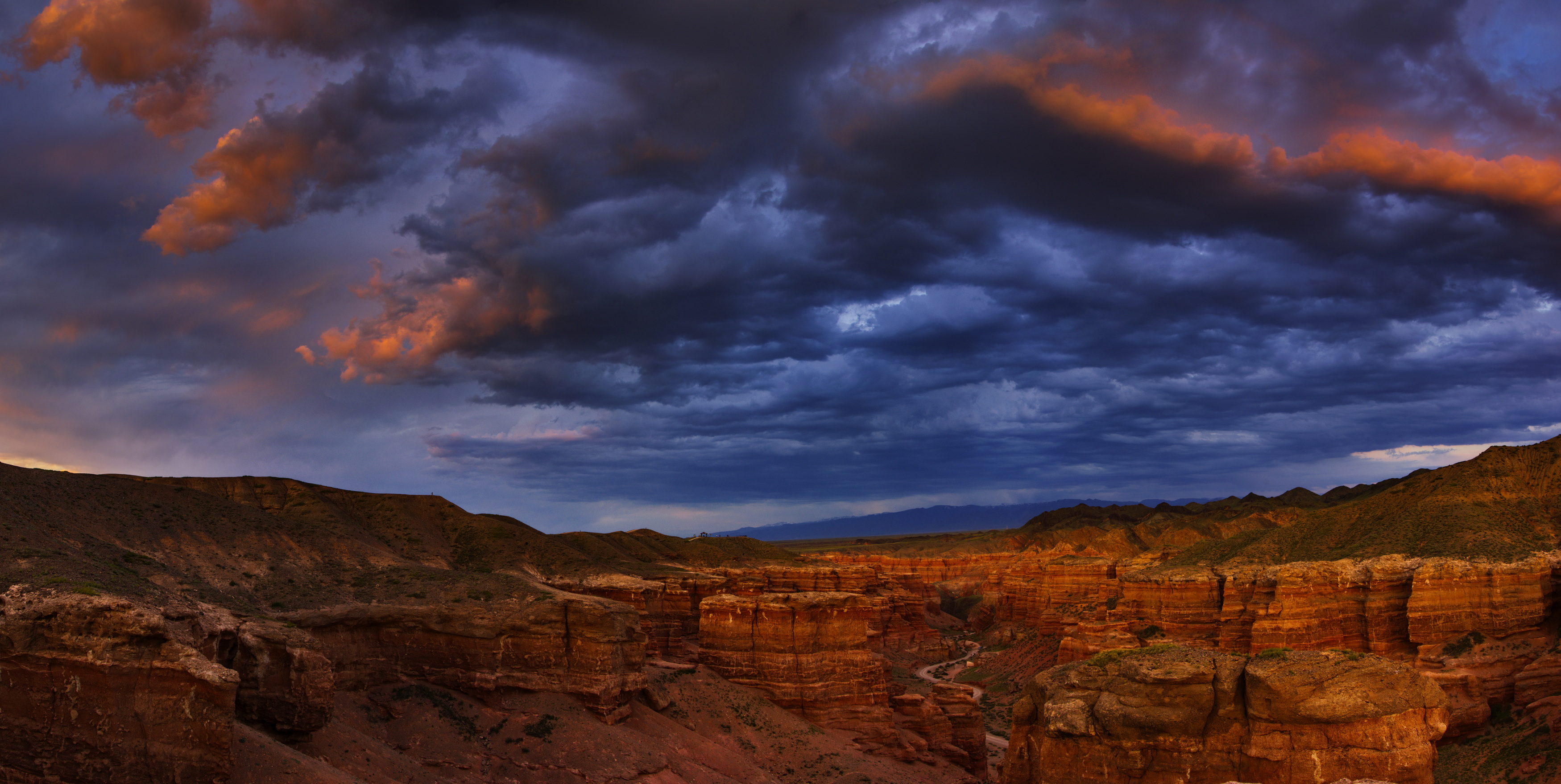 , Игорь Щербаков