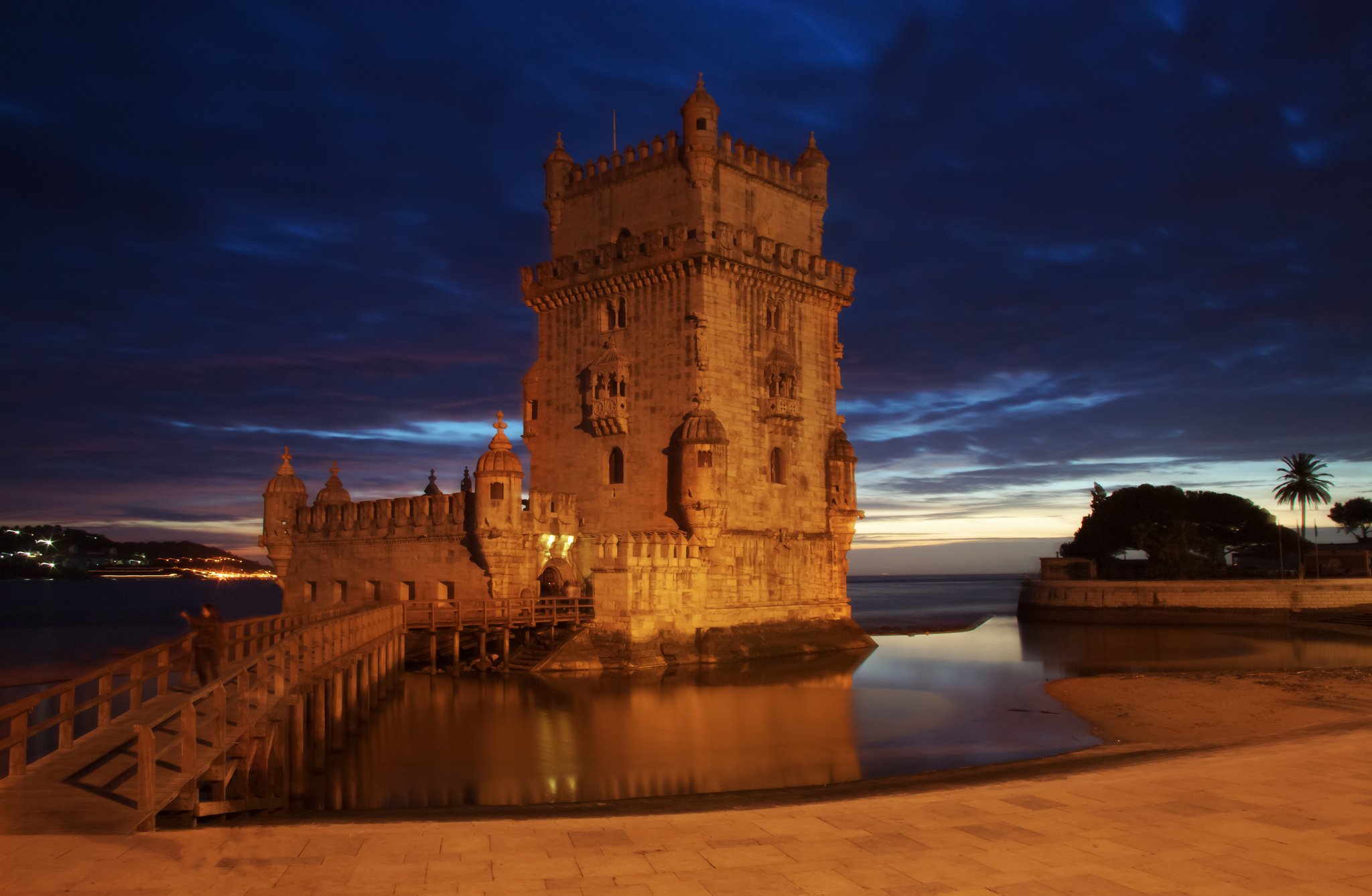 горы озеро пейзаж облака отражение, Мурзинов Виктор