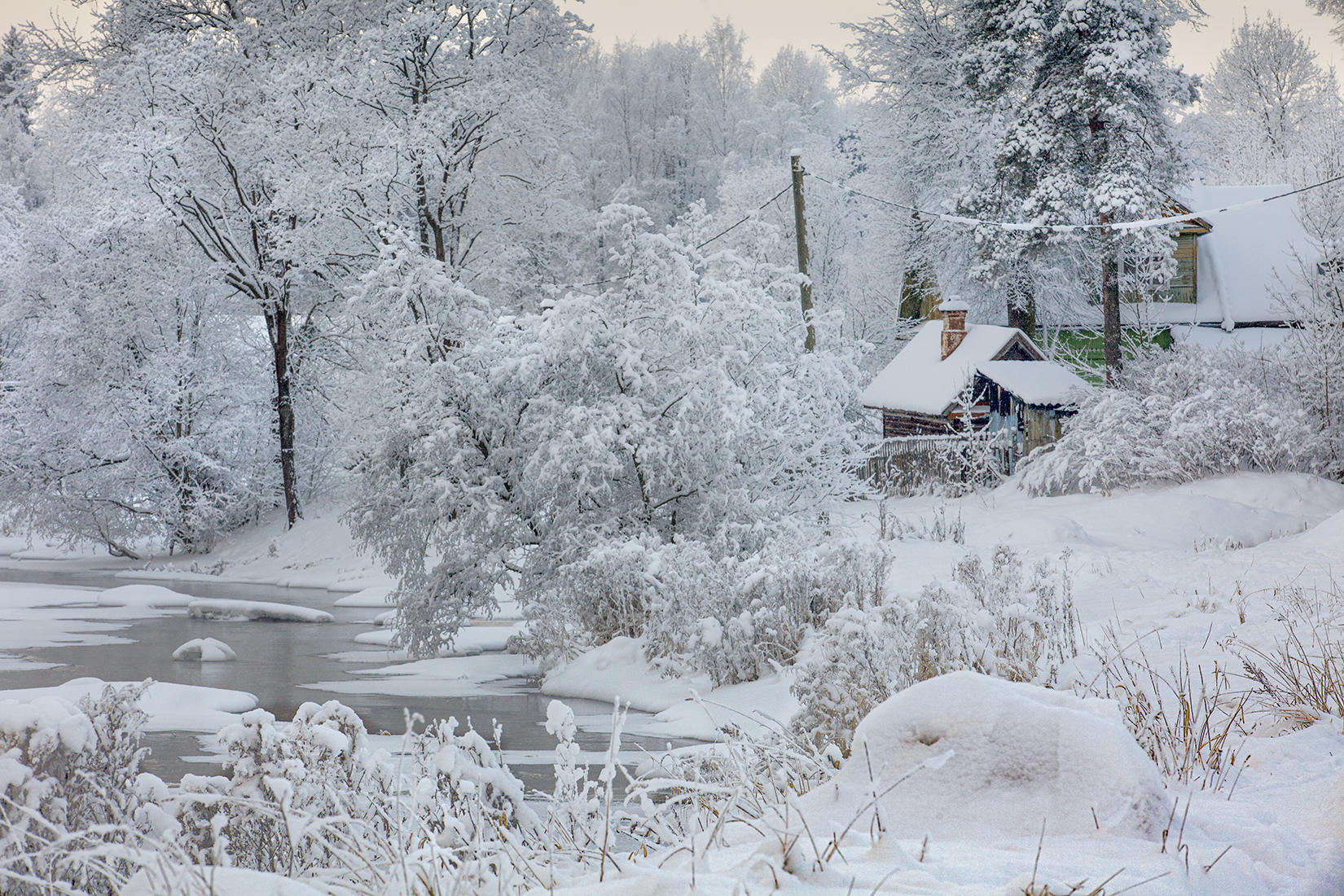 ,  александр михайлов