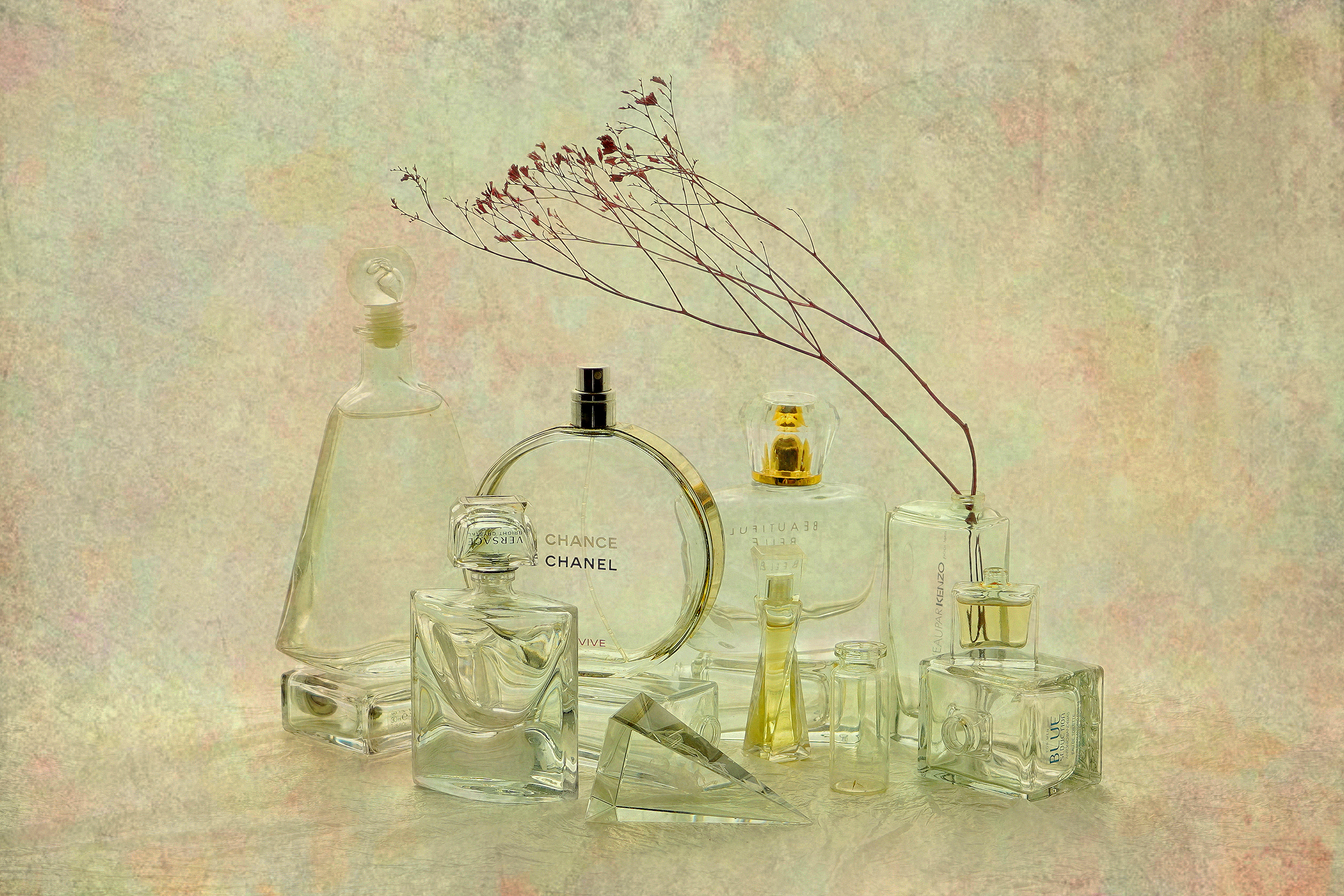 , Хохлова (Ермохина) Наталья