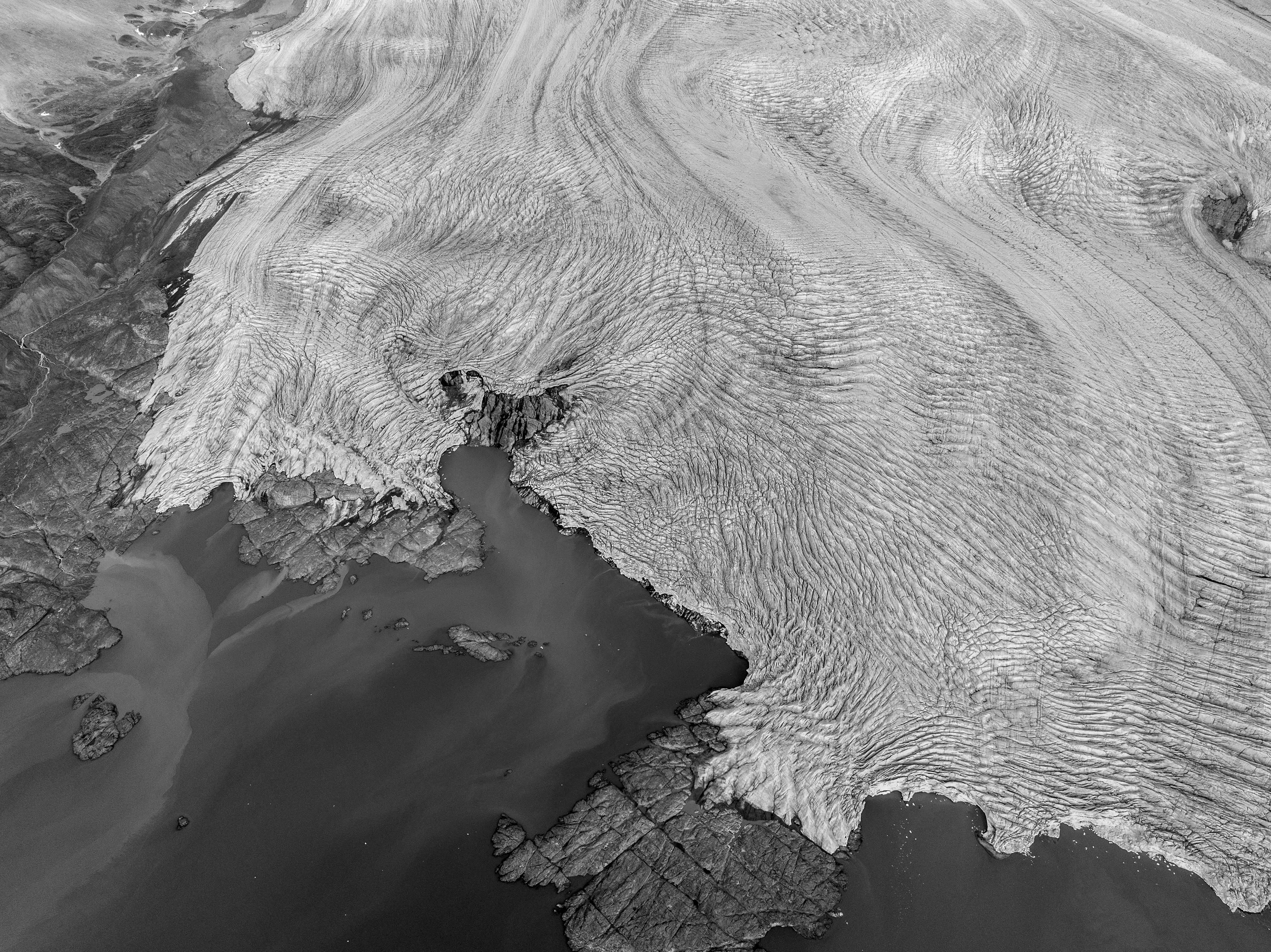 , Абрамов Андрей