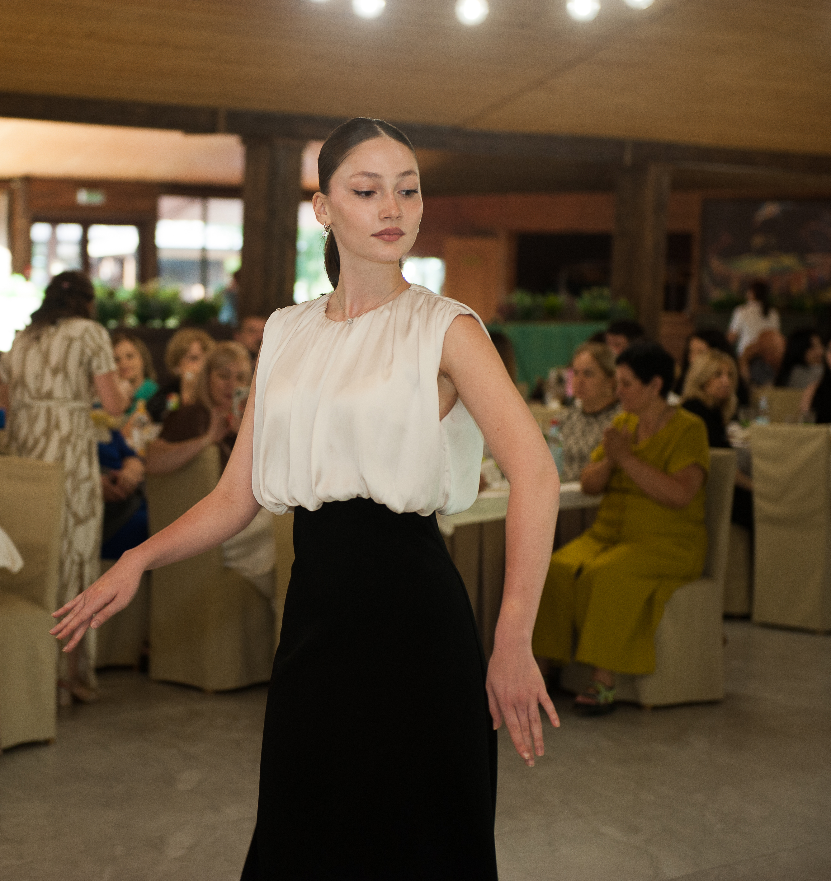 , Табуев Батраз