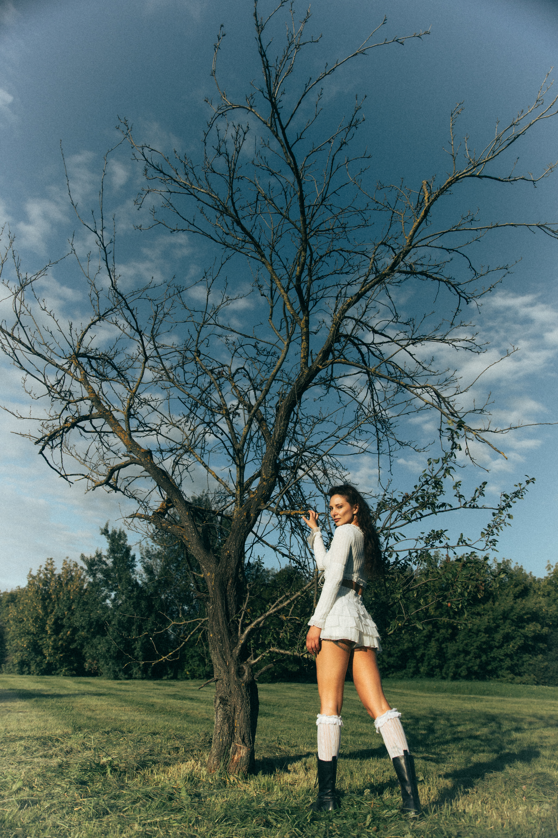 , Сергей Антонов