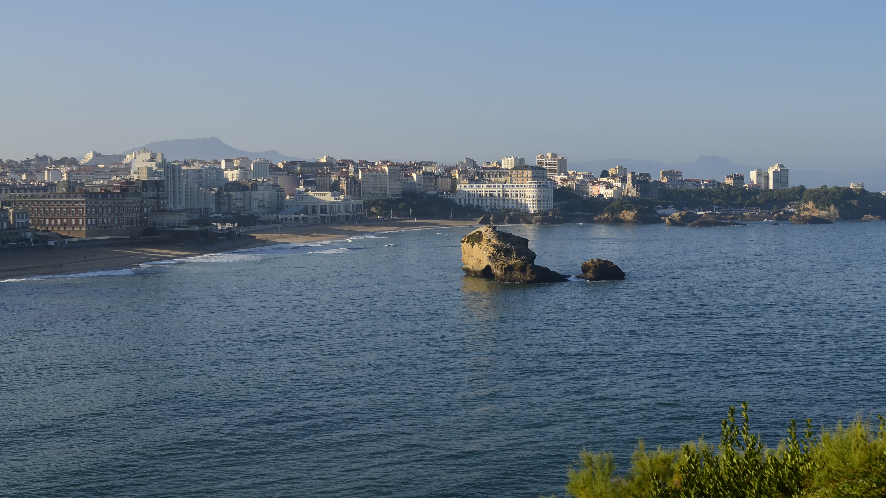 , Таипов Ильгиз