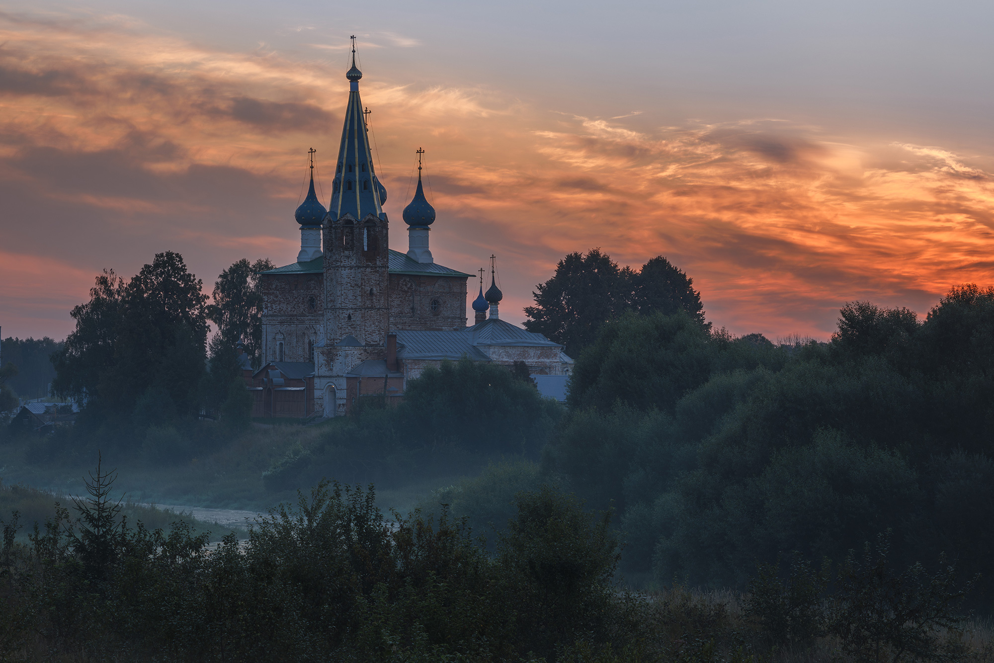 , Морозов Сергей