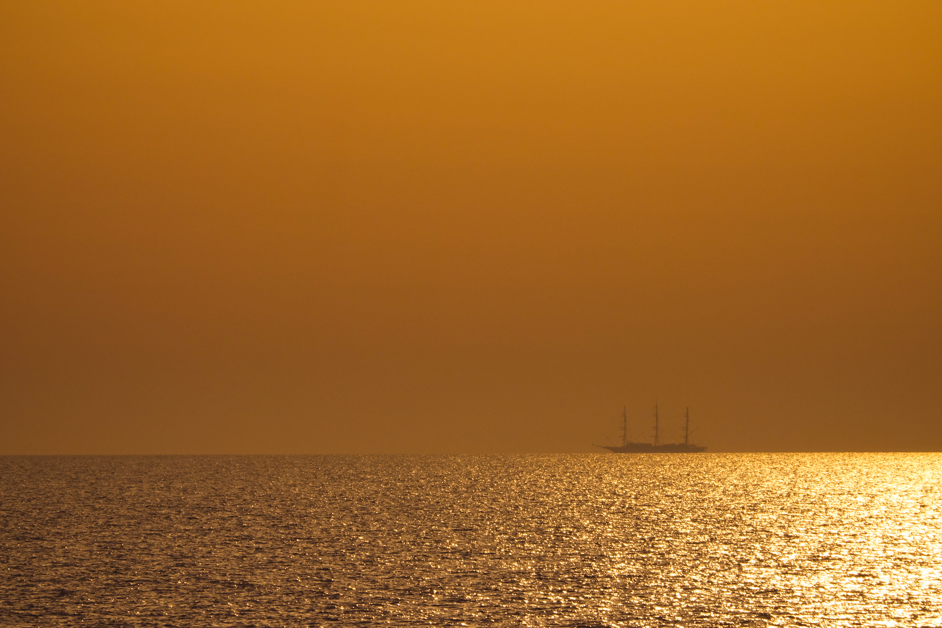 , Андрей Иванов