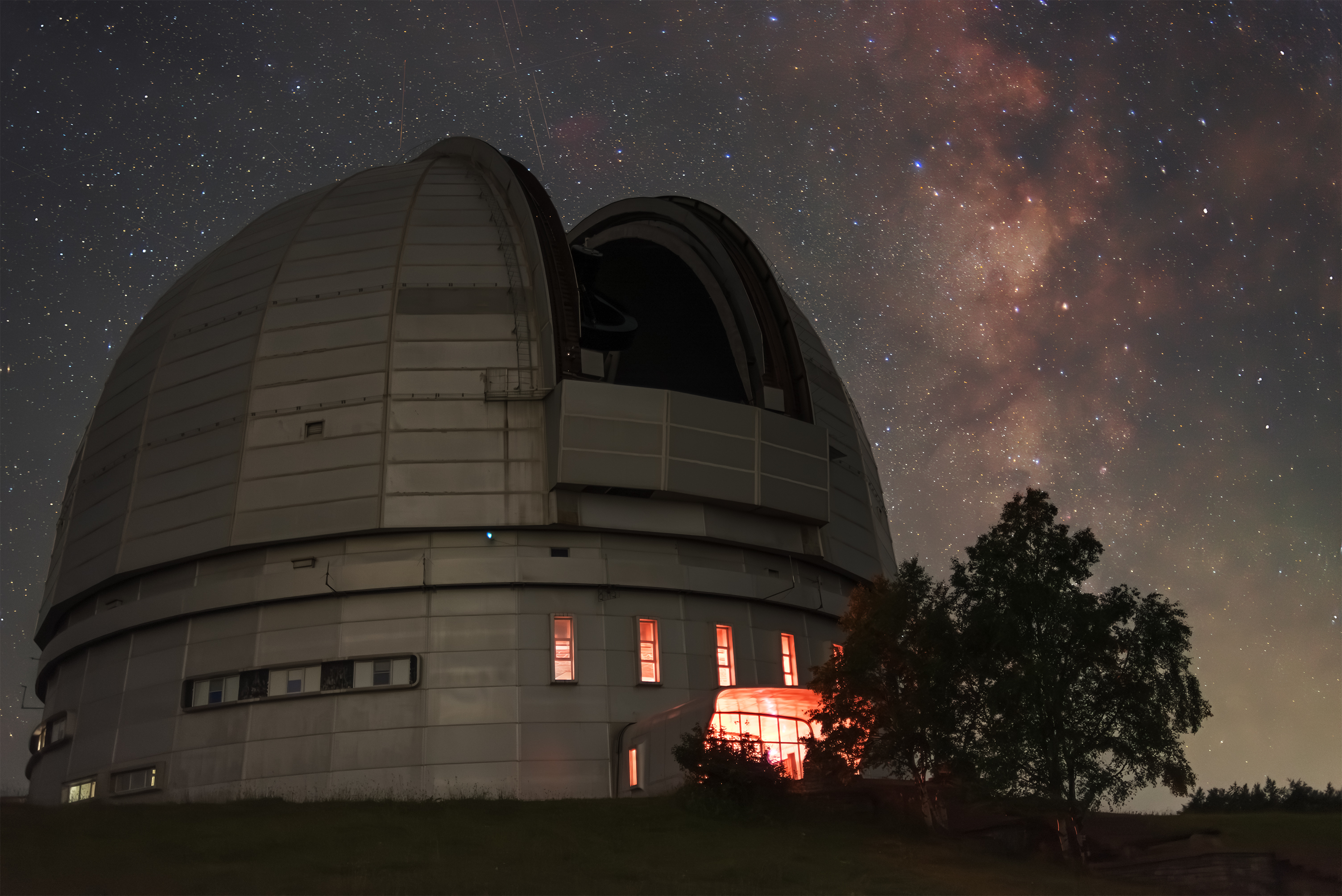 , Кудашкина Ксения