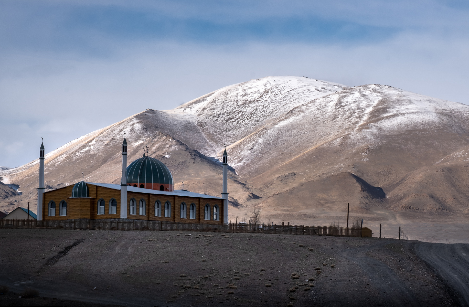 , Коротеев Вадим