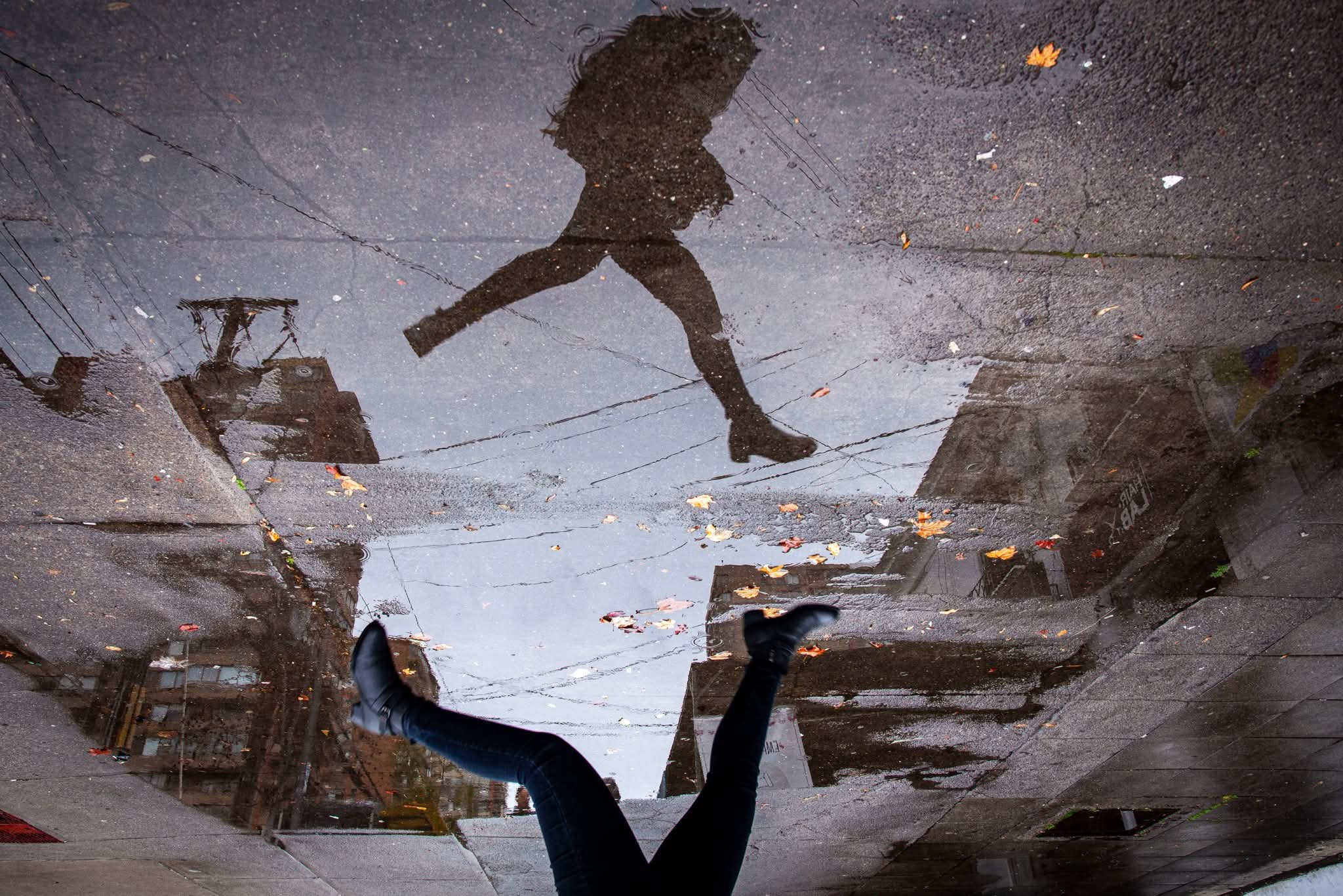 streetphotography, street, fotografía callejera, bastian cifuentes araya, periodista furioso, streetphoto, street photo, street photography, rain, lluvia, Cifuentes Araya Bastián