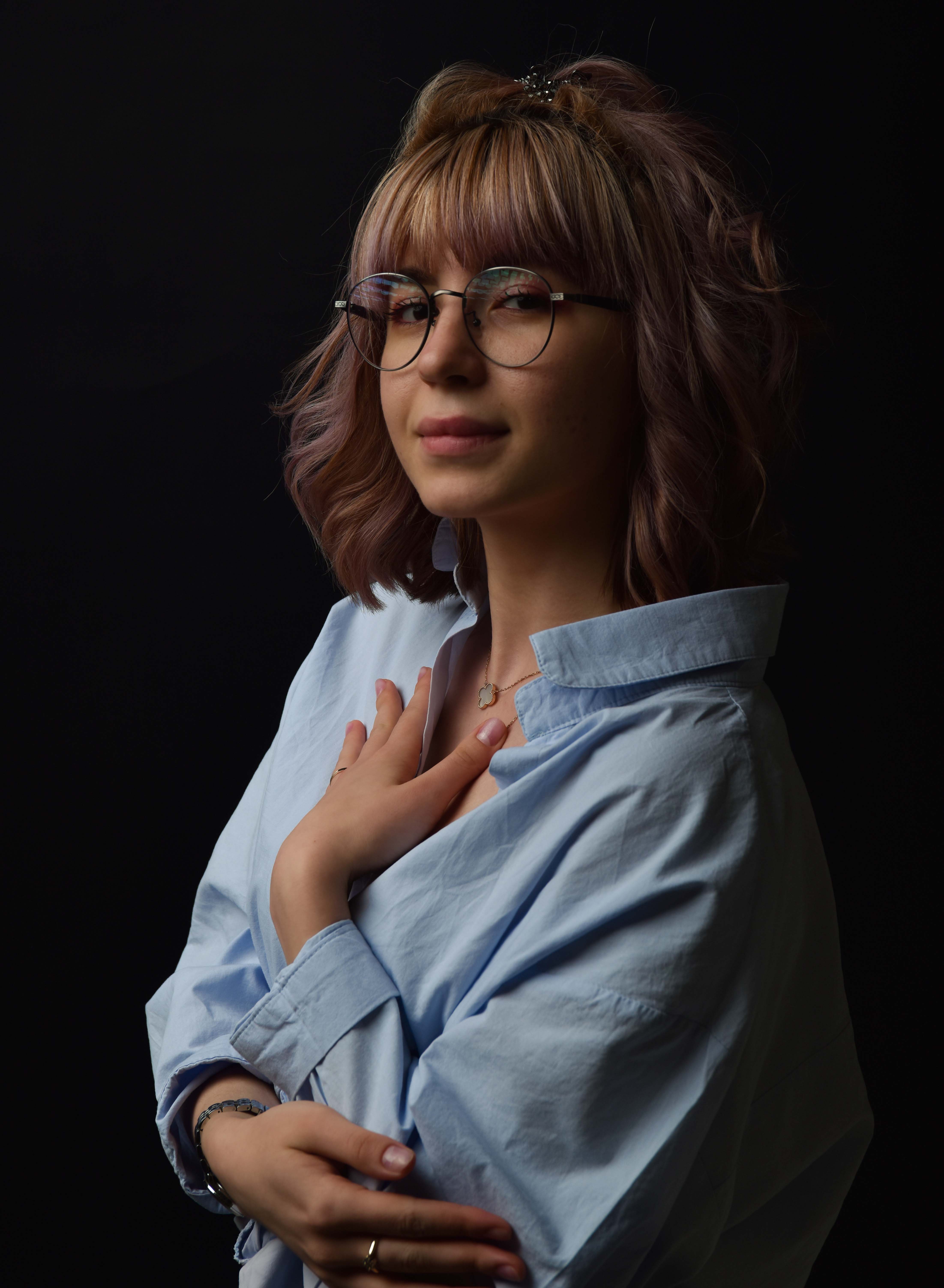 , Abdulrahman Sawalha