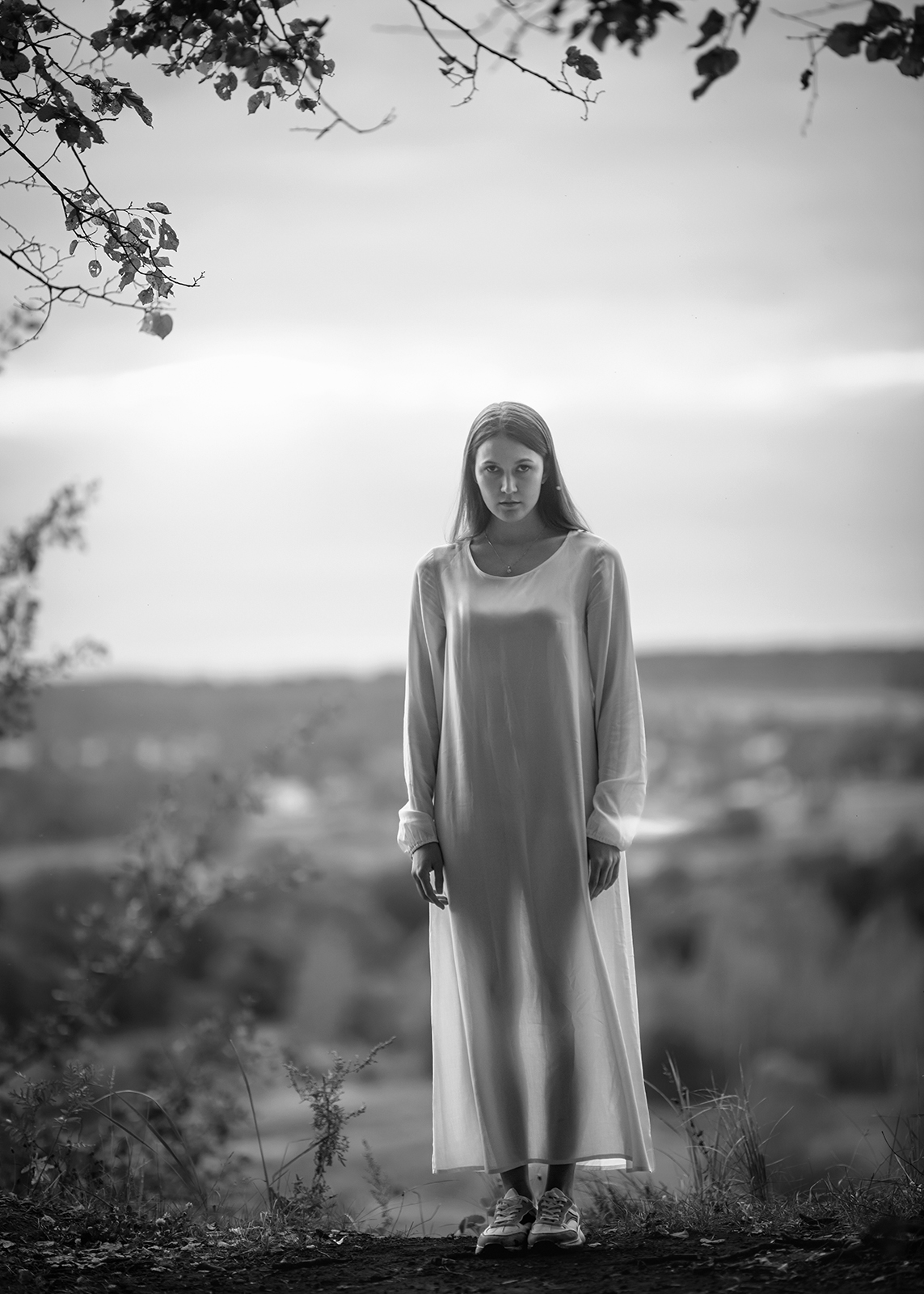 , Евгений Козлов