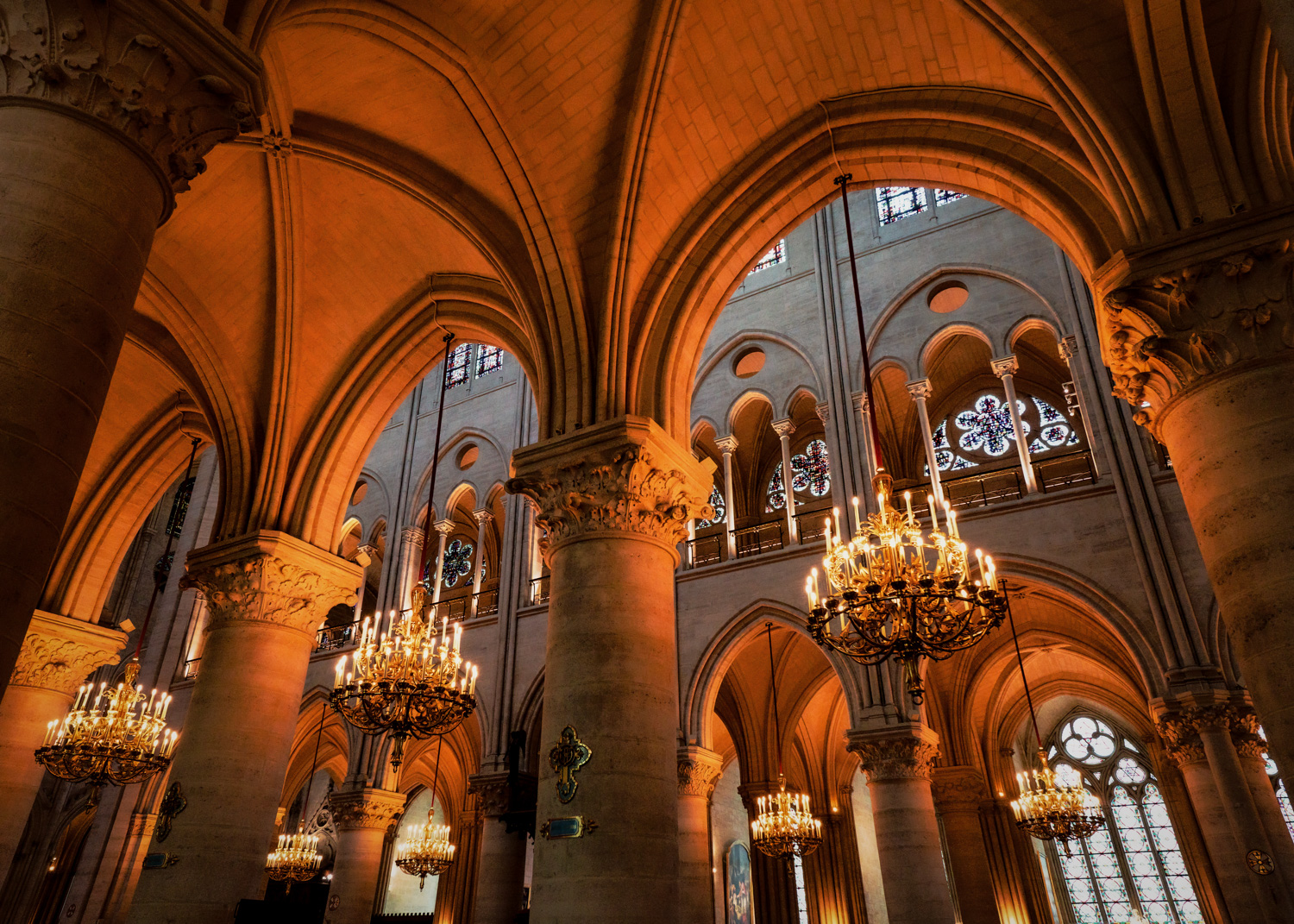 , Denis Cristian BURMELEAC