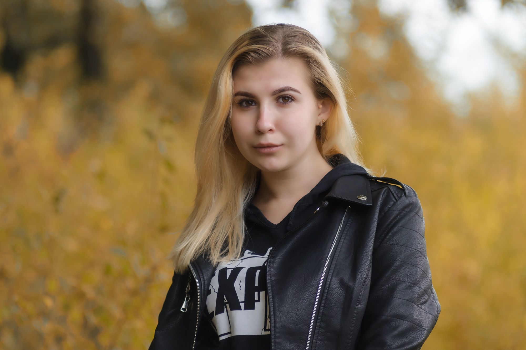 , Лысенко Сергей