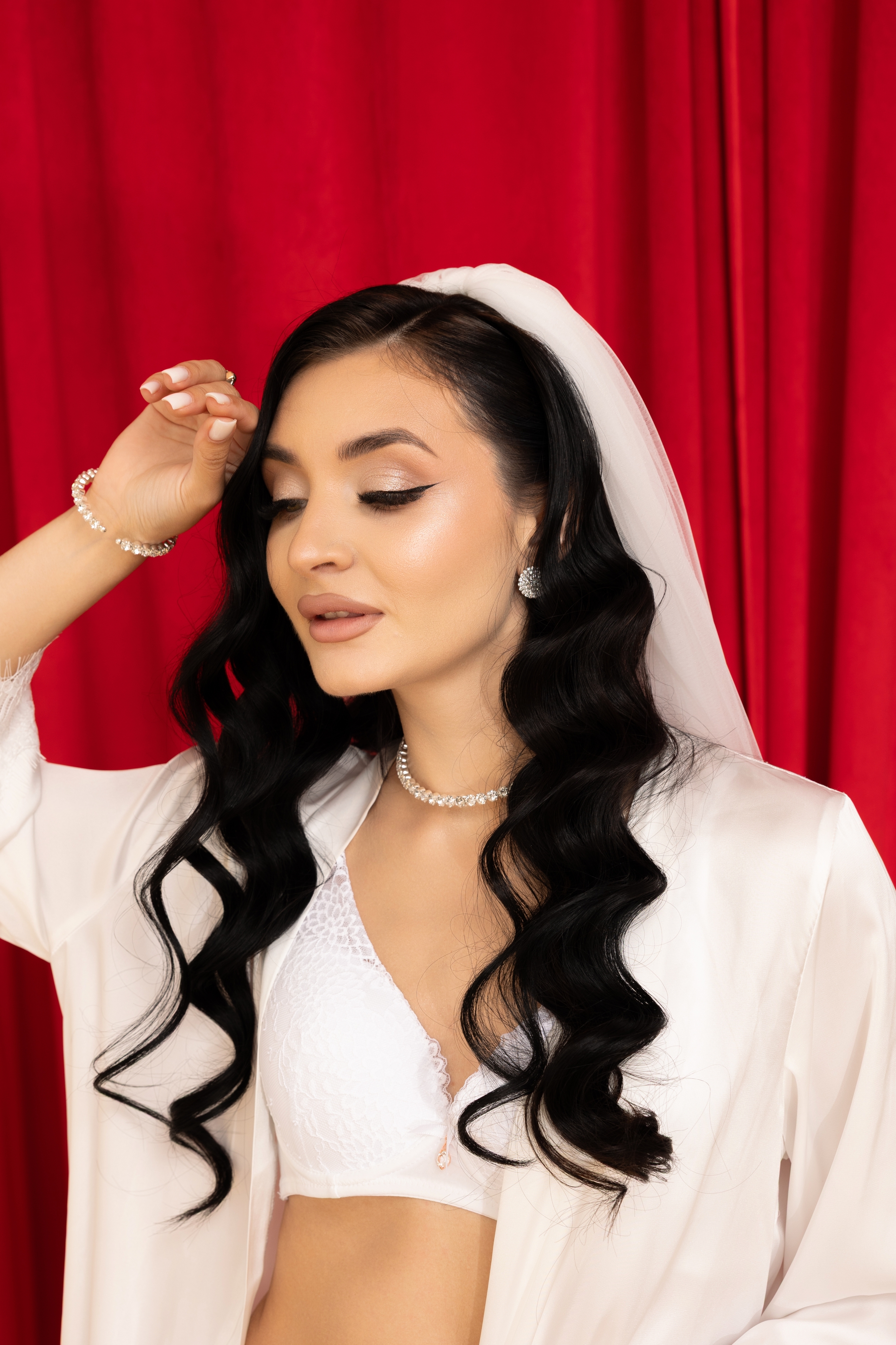 , Скирпичников Анатолий