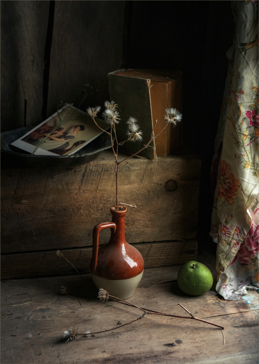 , Александр Хромеев