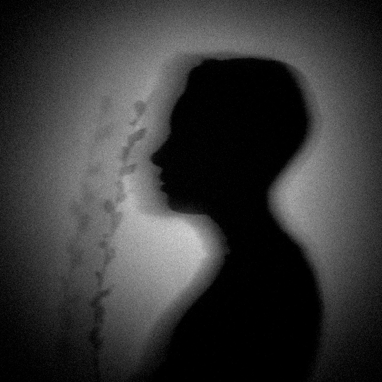 , Илья Зубов