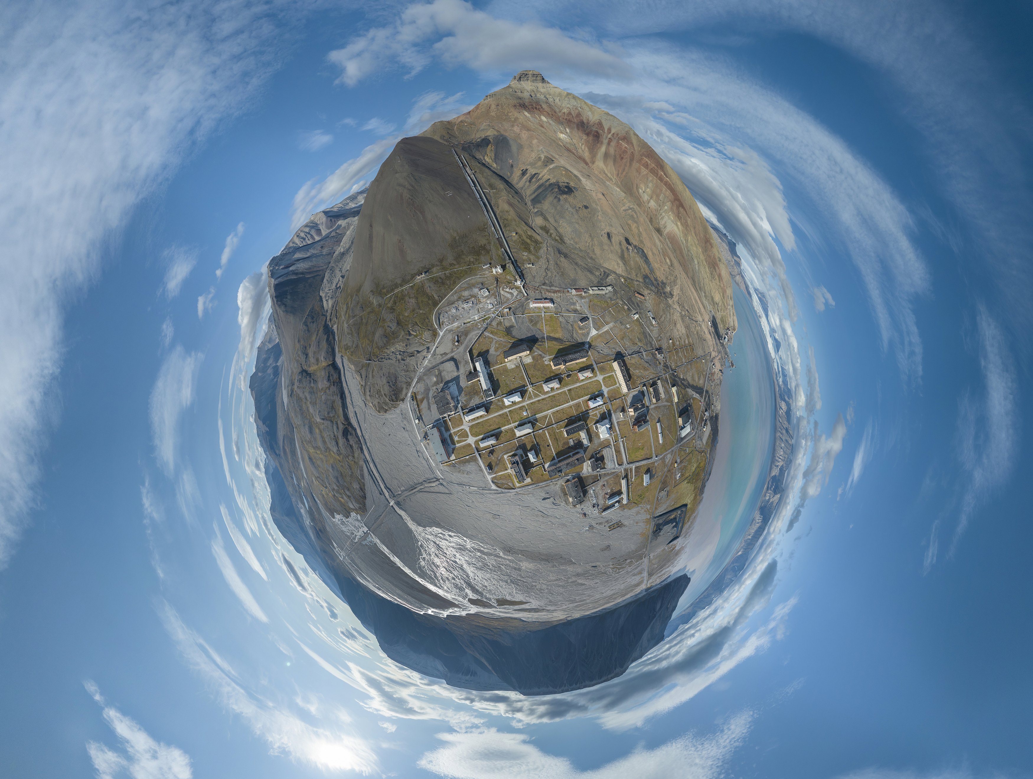 , Абрамов Андрей