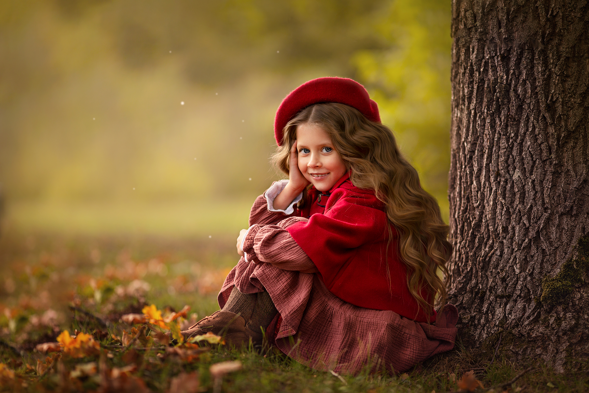 , Arlauskaite Buloviene Vilma