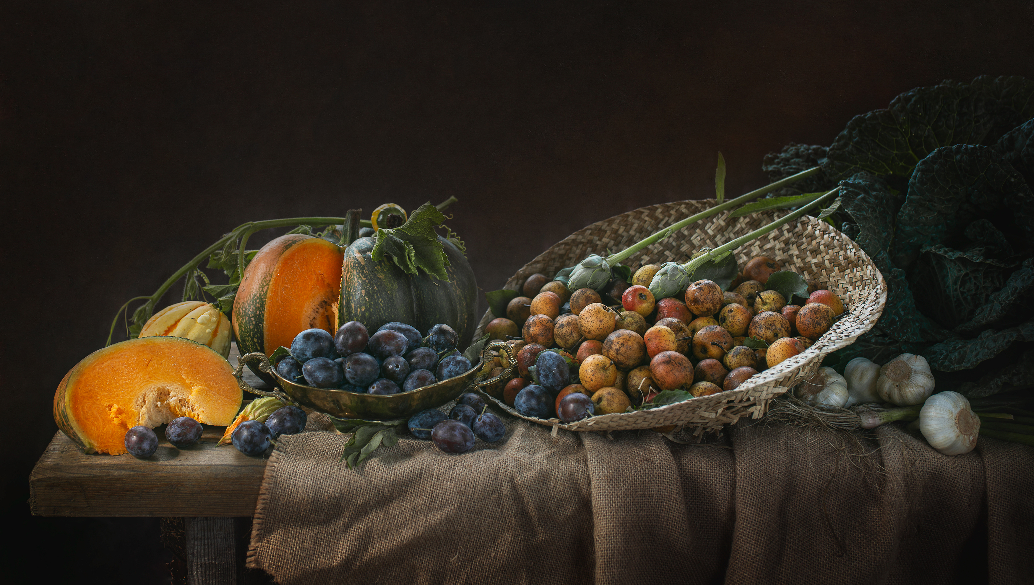 , Юлия Щинова