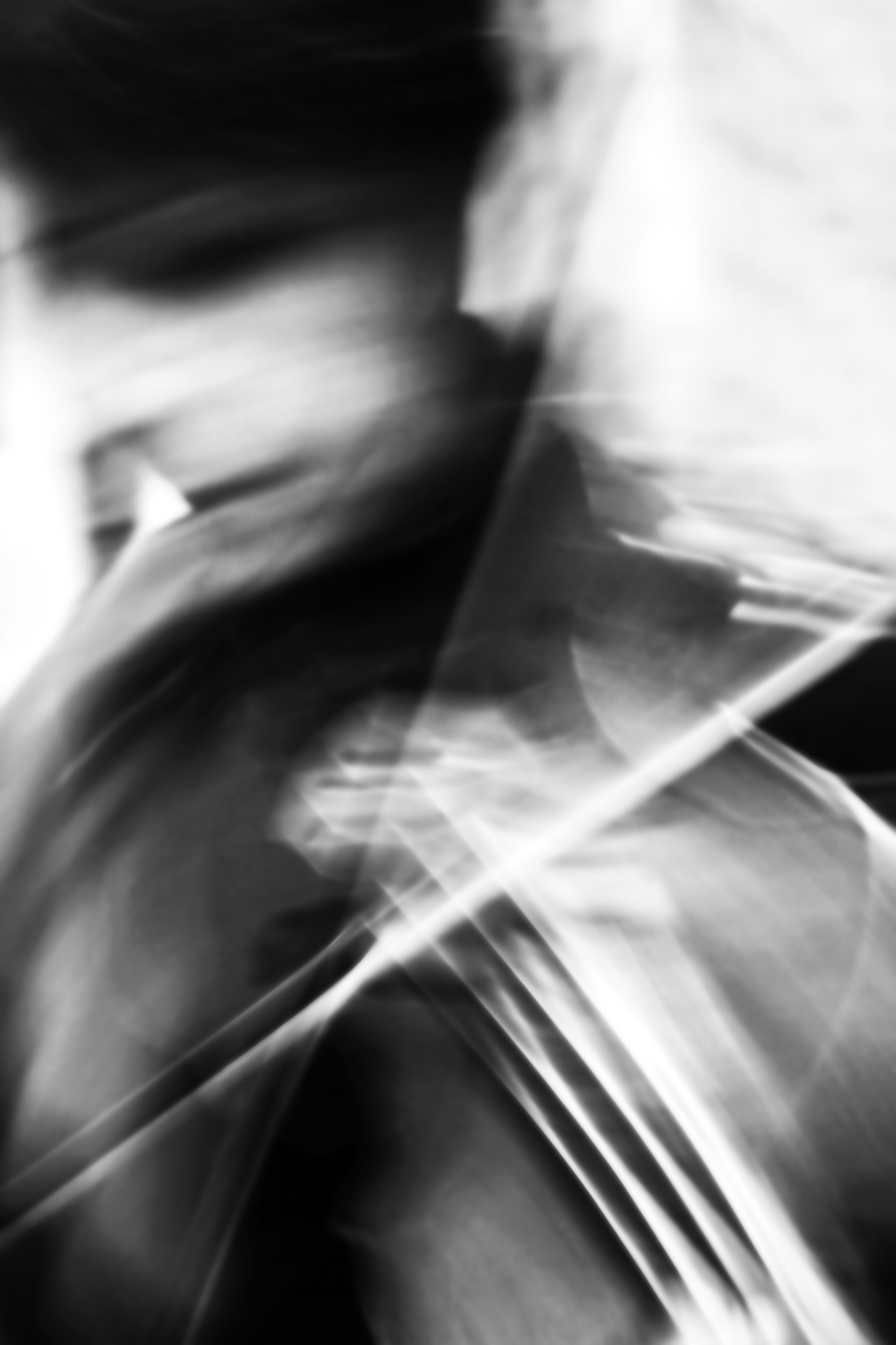 , Гагик Мхитарян