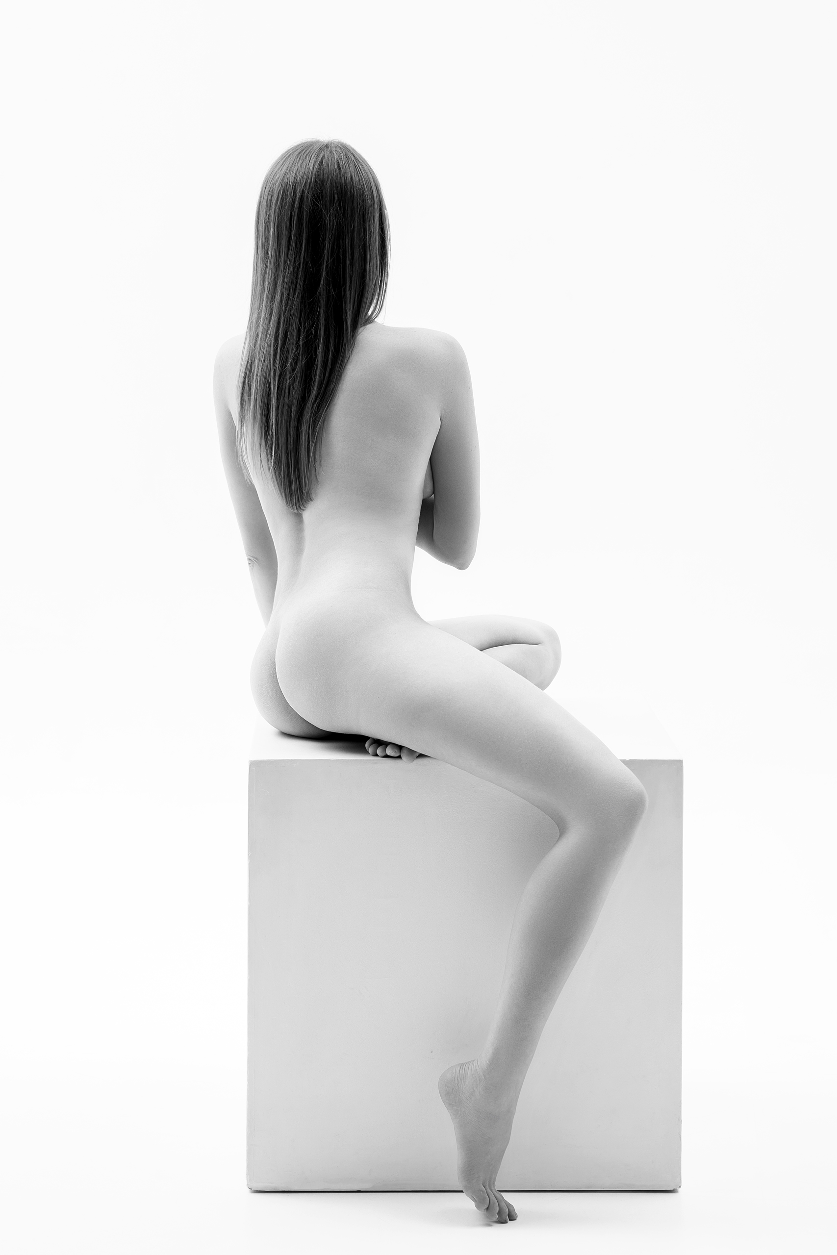 , Александр Тихий