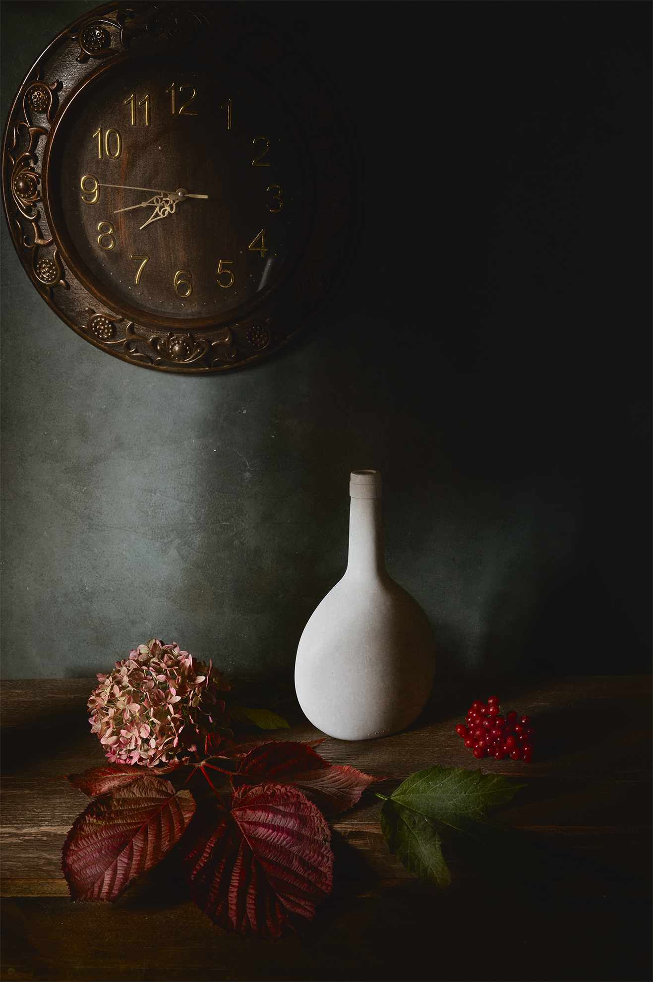 , Тархов Валерий