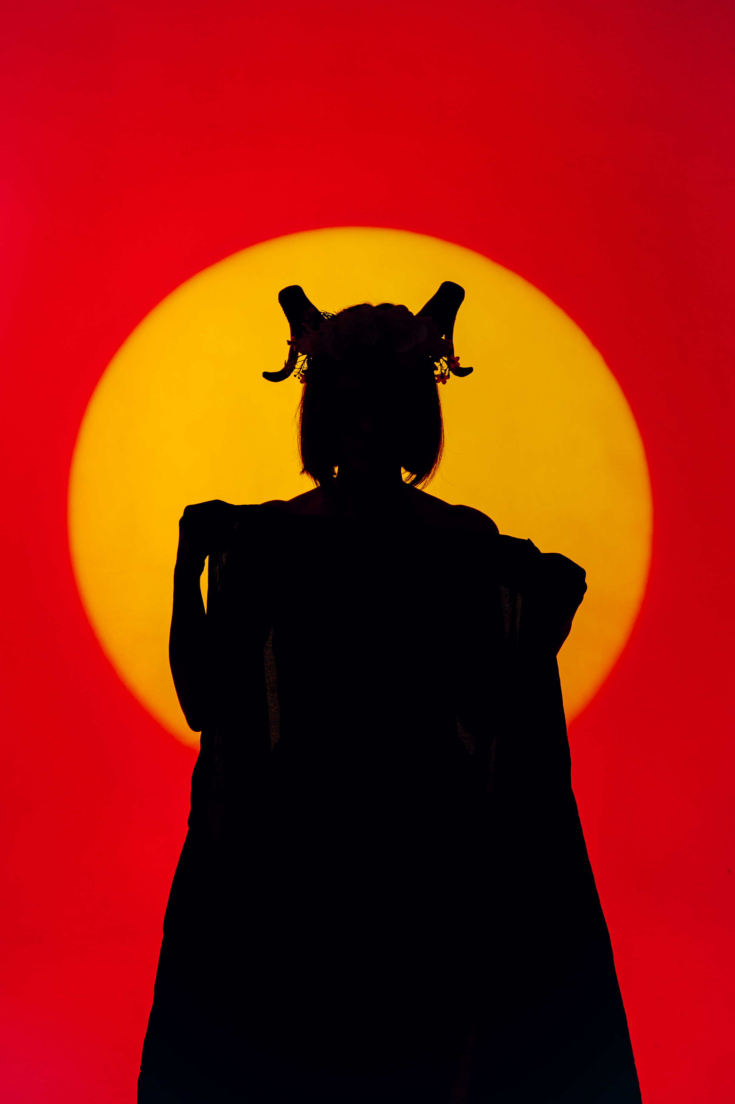 , Власьев Константин