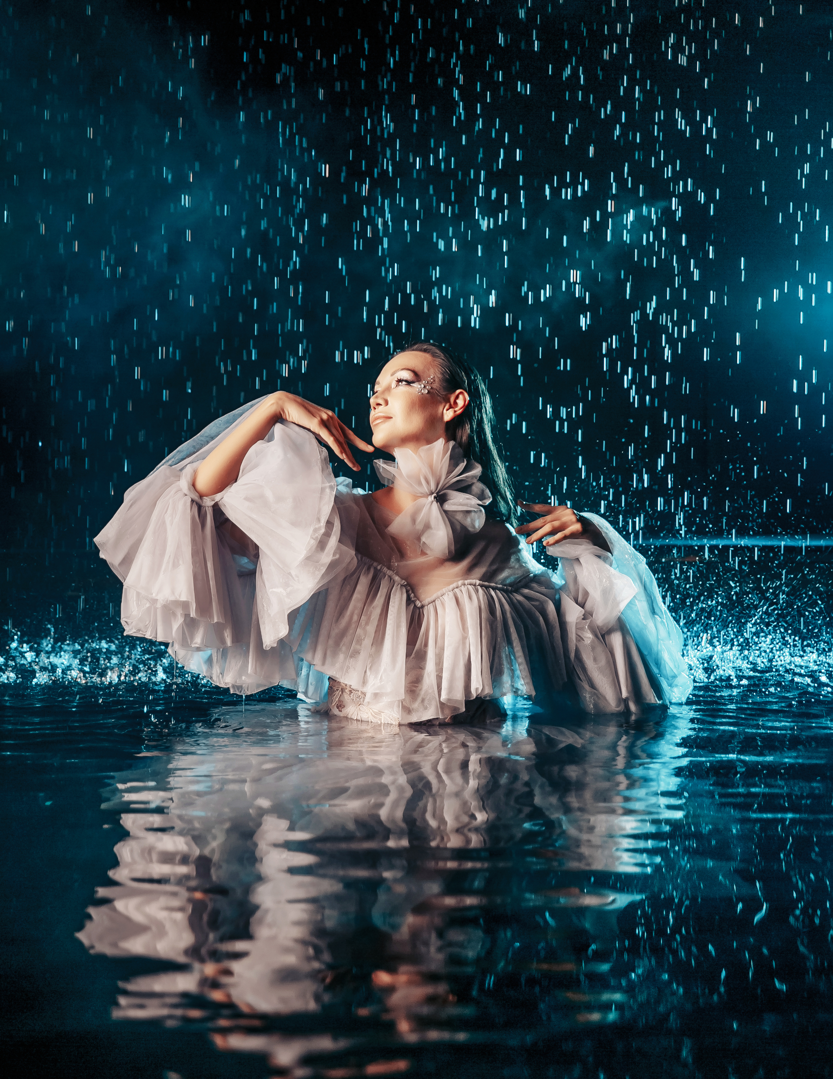 35mm, 4x5, 6x6, 6х6, 85mm, Art, Artnude, Ballerina, Ballet, Battur, Beautiful, Beauty, Canon, Canon 5D Mark III, Car, Color, Dance, Dress, Emotion, Eyes, Face, Flowers, Ganzo, Genre, GirlHair, Hero,LightLilac, Model, Mongol, Mongolia, Вероника Гергерт