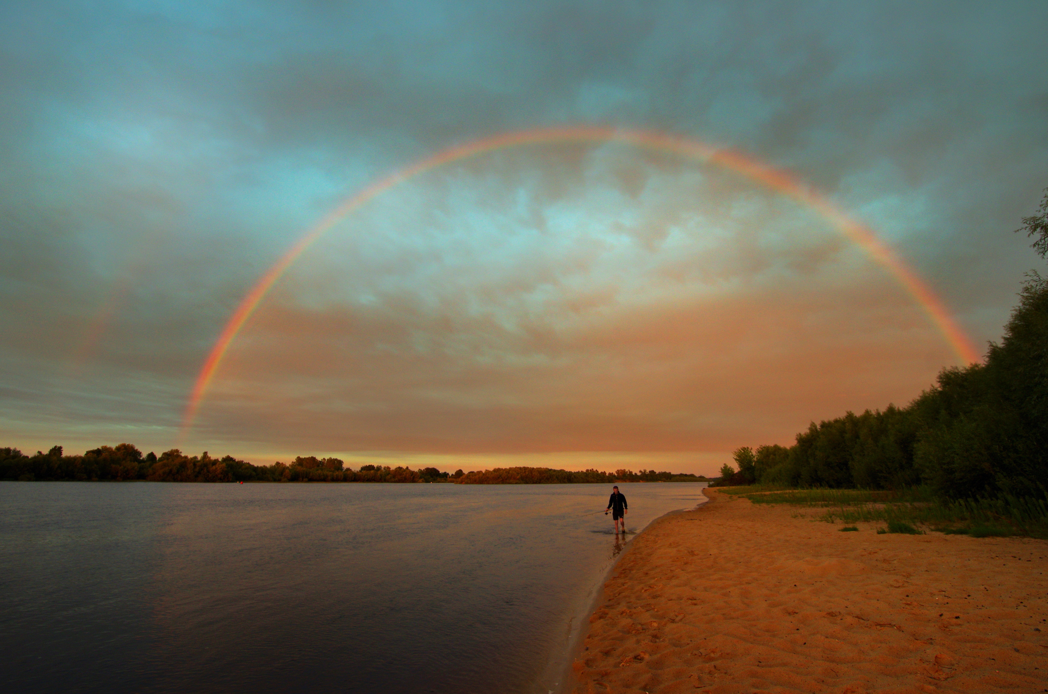, Шляга Сергей