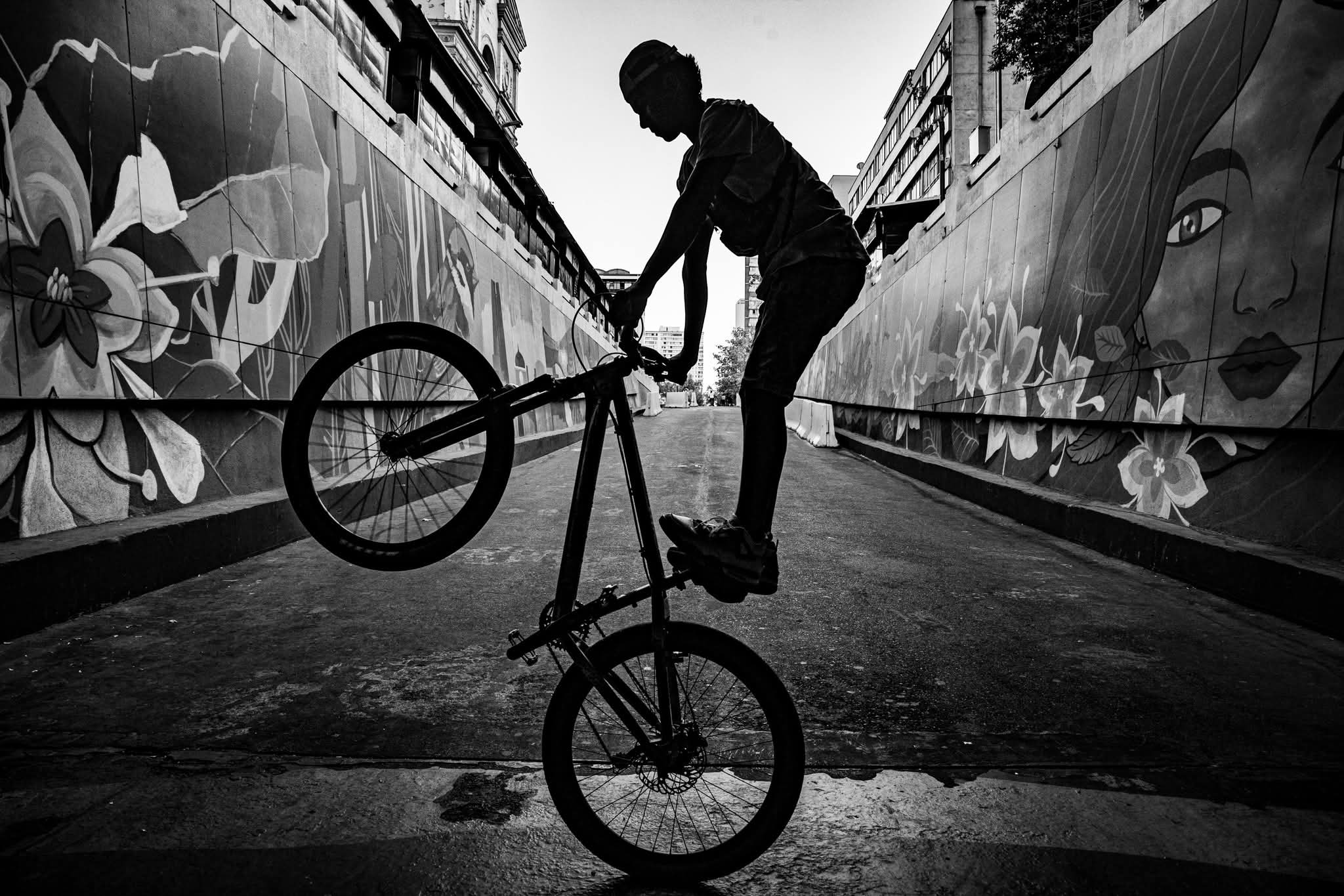 streetphotography, street, fotografía callejera, bastian cifuentes araya, periodista furioso, streetphoto, street photo, street photography,, Cifuentes Araya Bastián