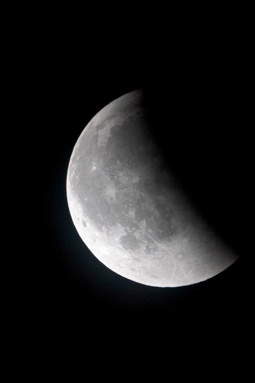 , Denis Cristian BURMELEAC