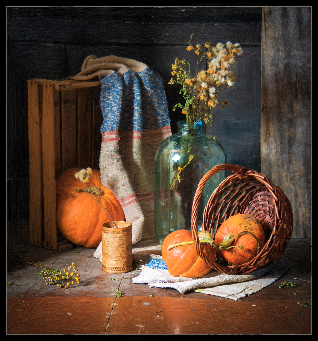 , Александр  Швачко