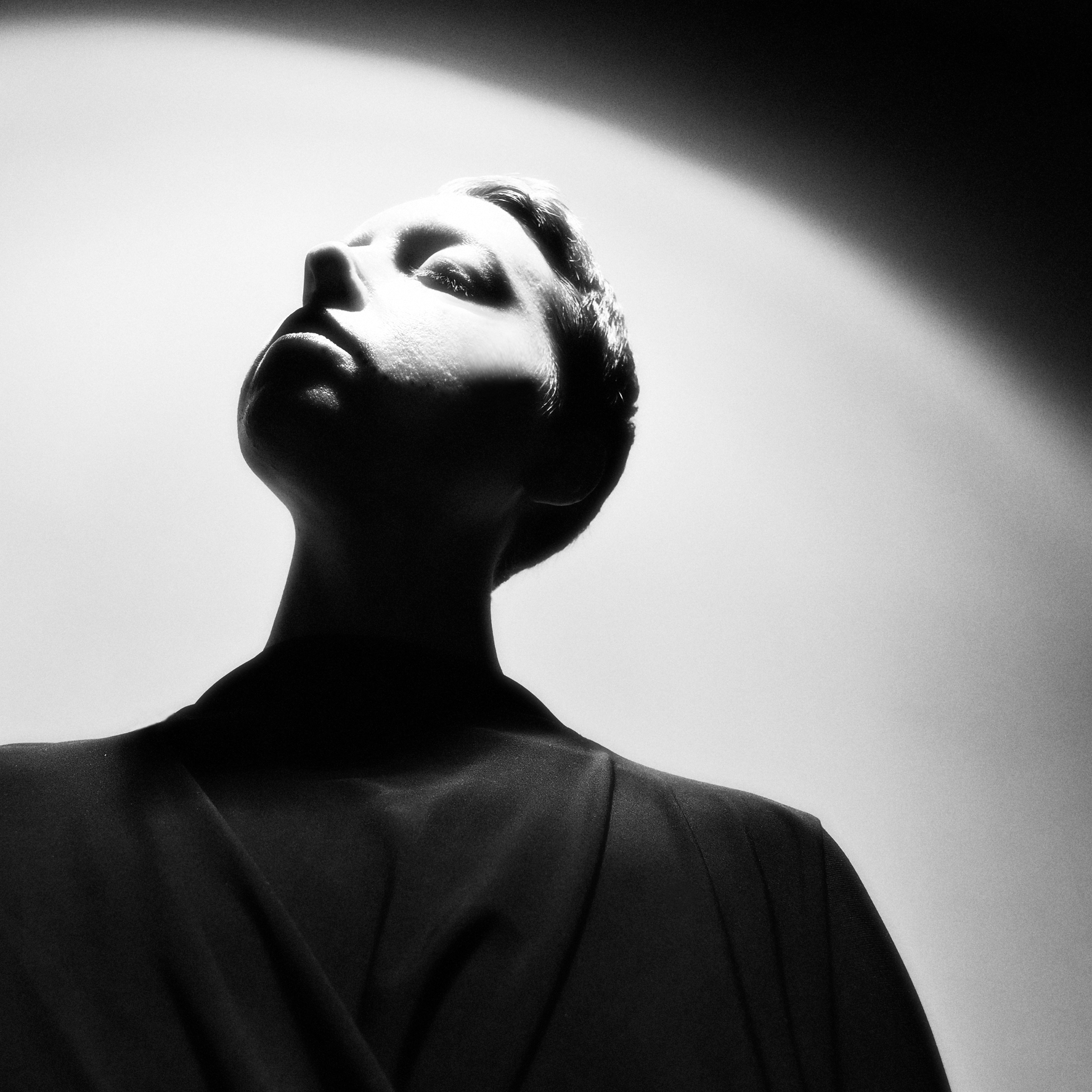 , Илья Зубов