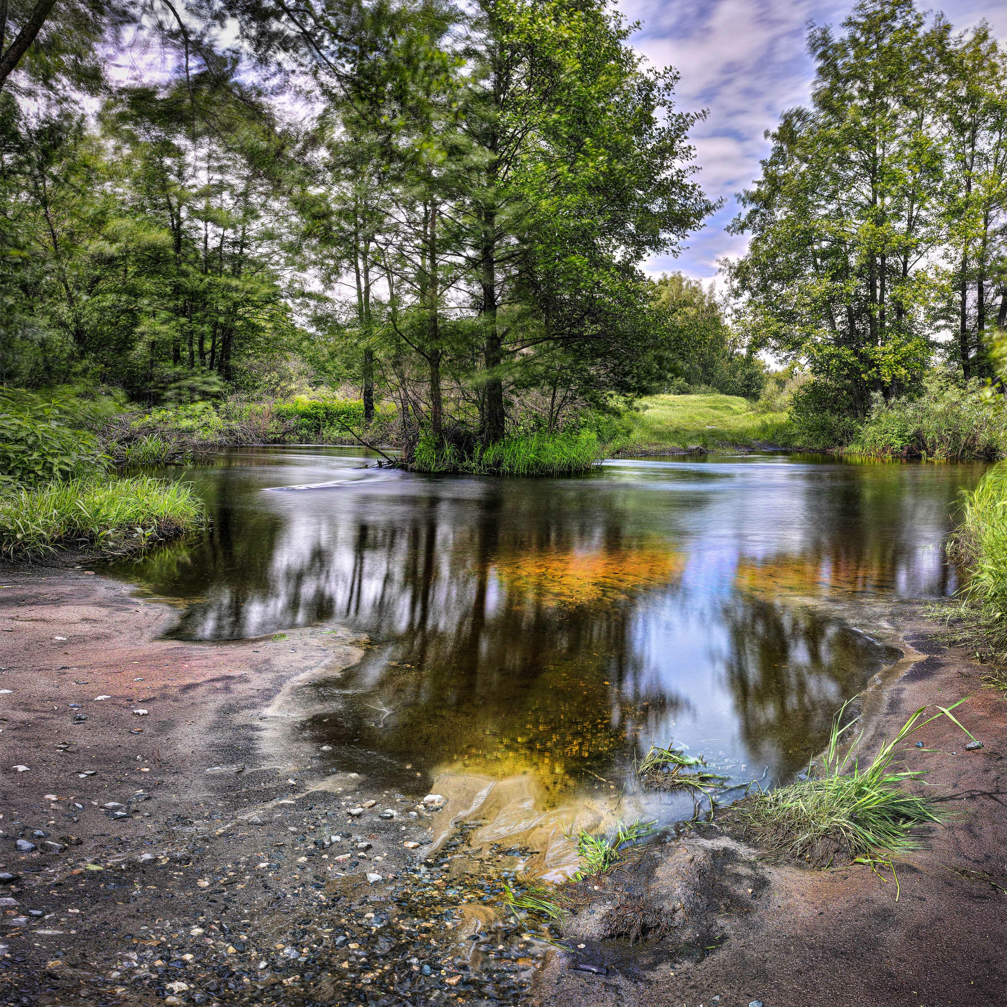 , Борис Бусыгин