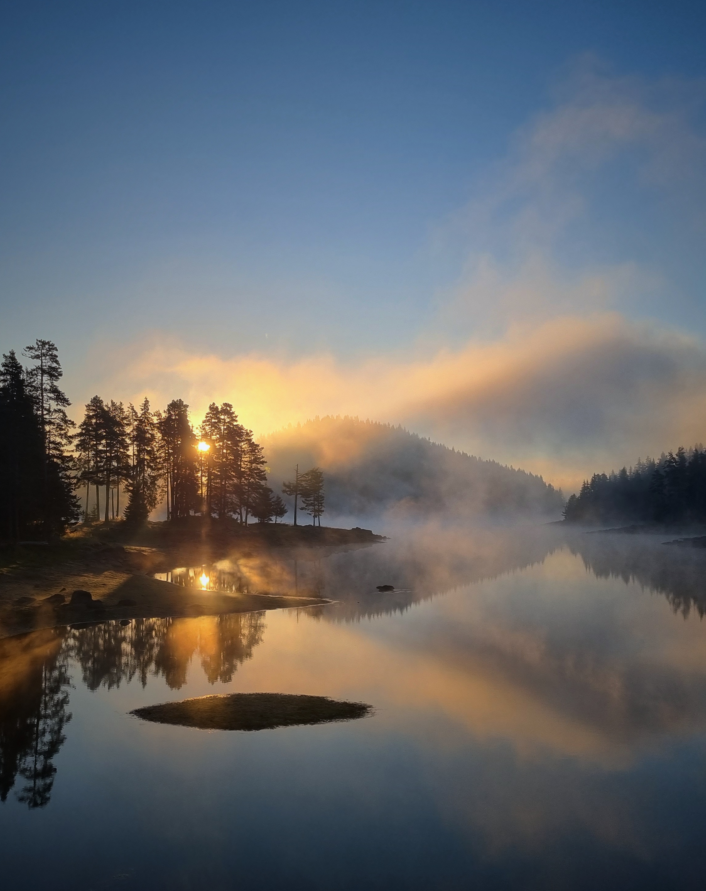 , Герчев Николай