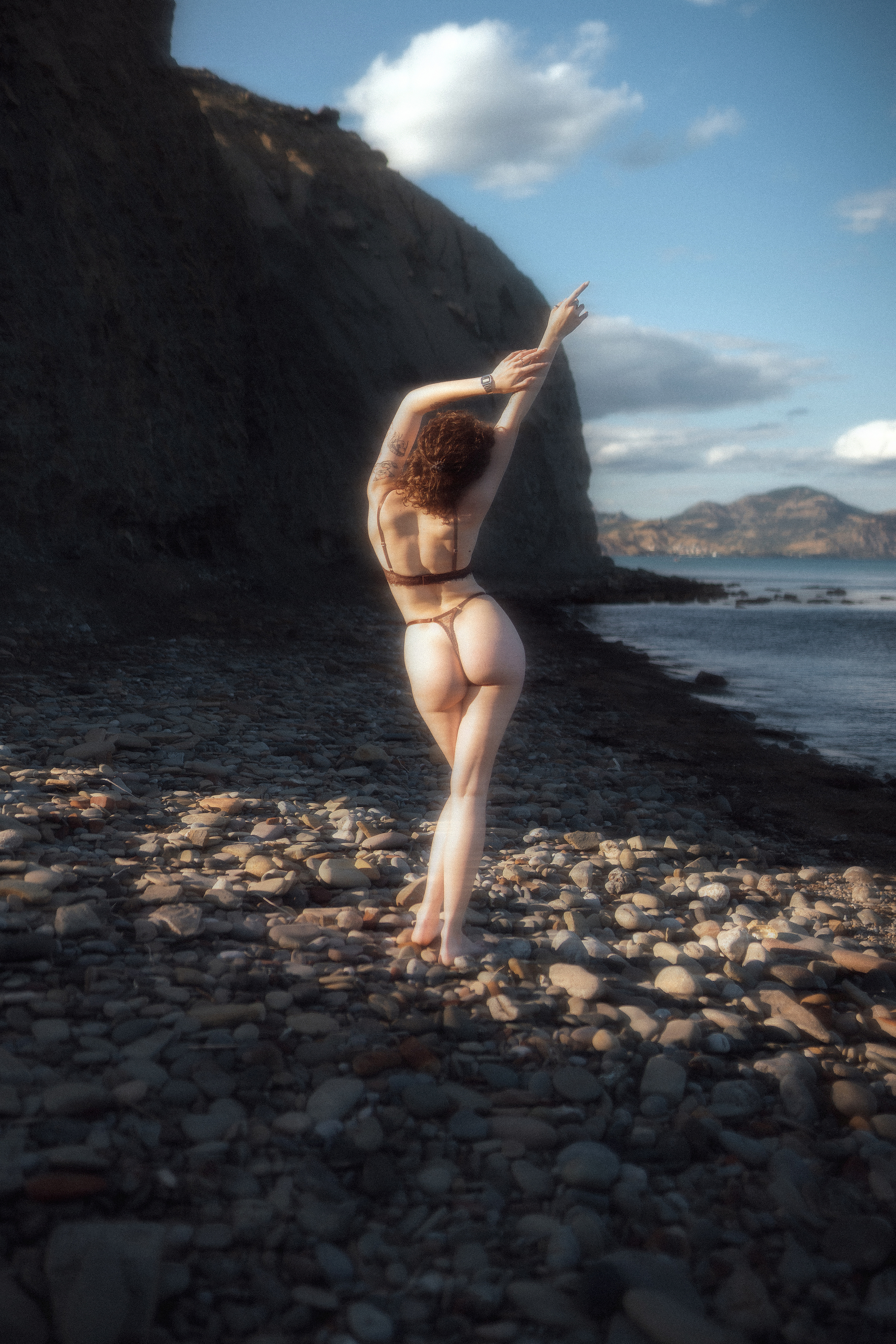 #artphotography, #nudeart, #sensualphotography, #blackandwhitephoto, #fineartnude, #naturalbeauty, #moodyportrait, #bwportrait, #softlight, Александр Кислов