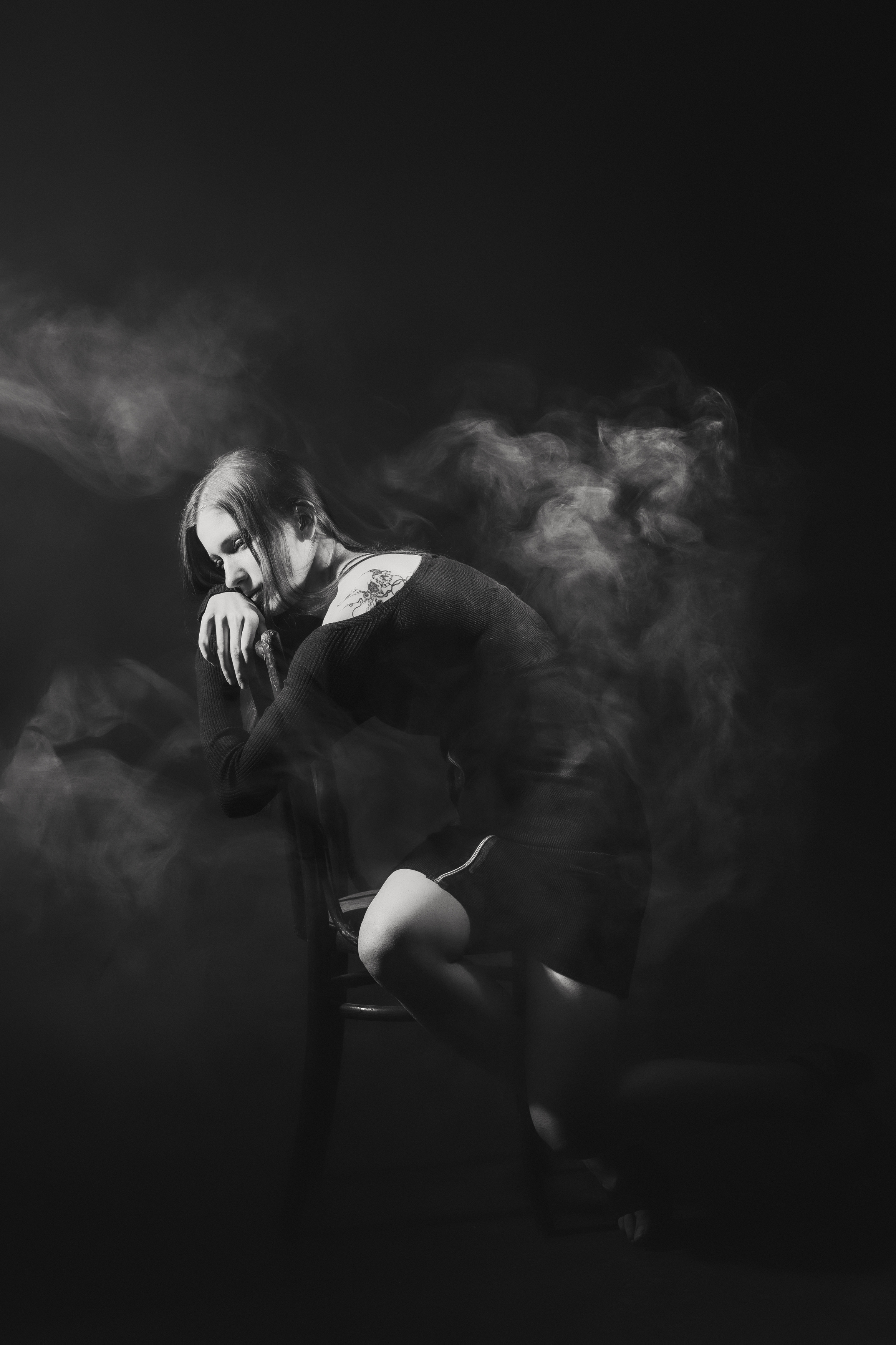 , Борищенков Олег