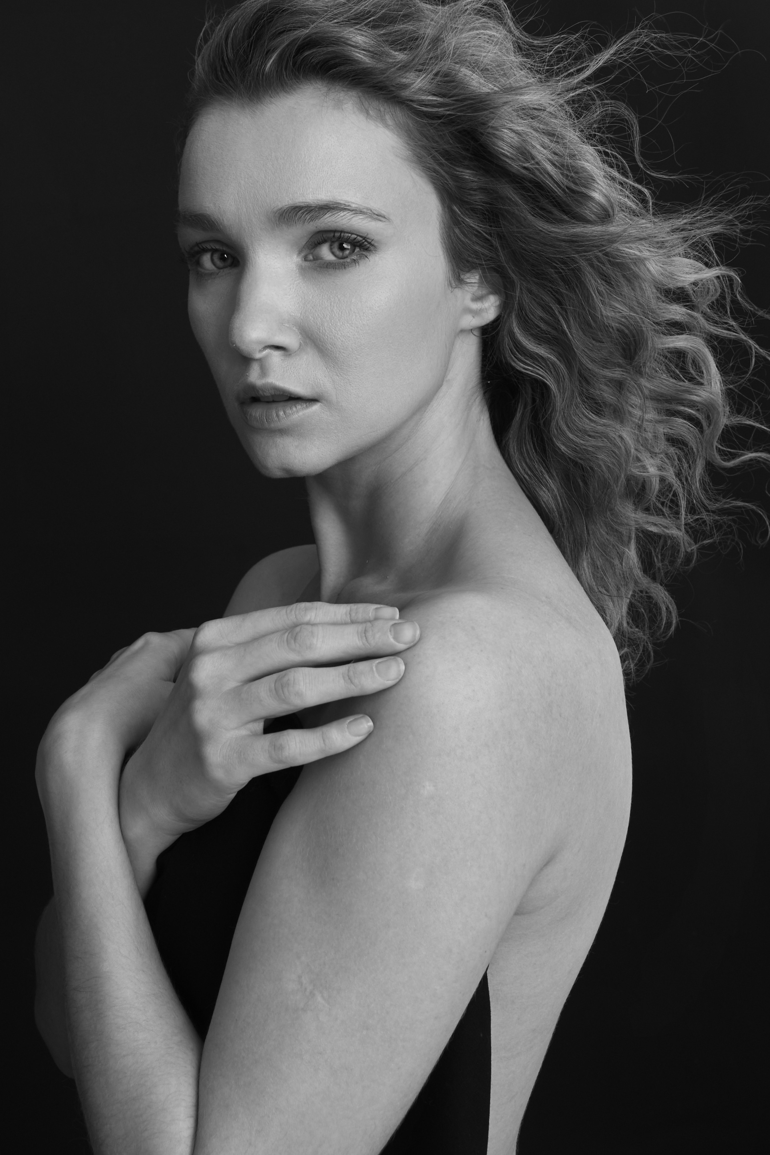 , Юрий Яхтин