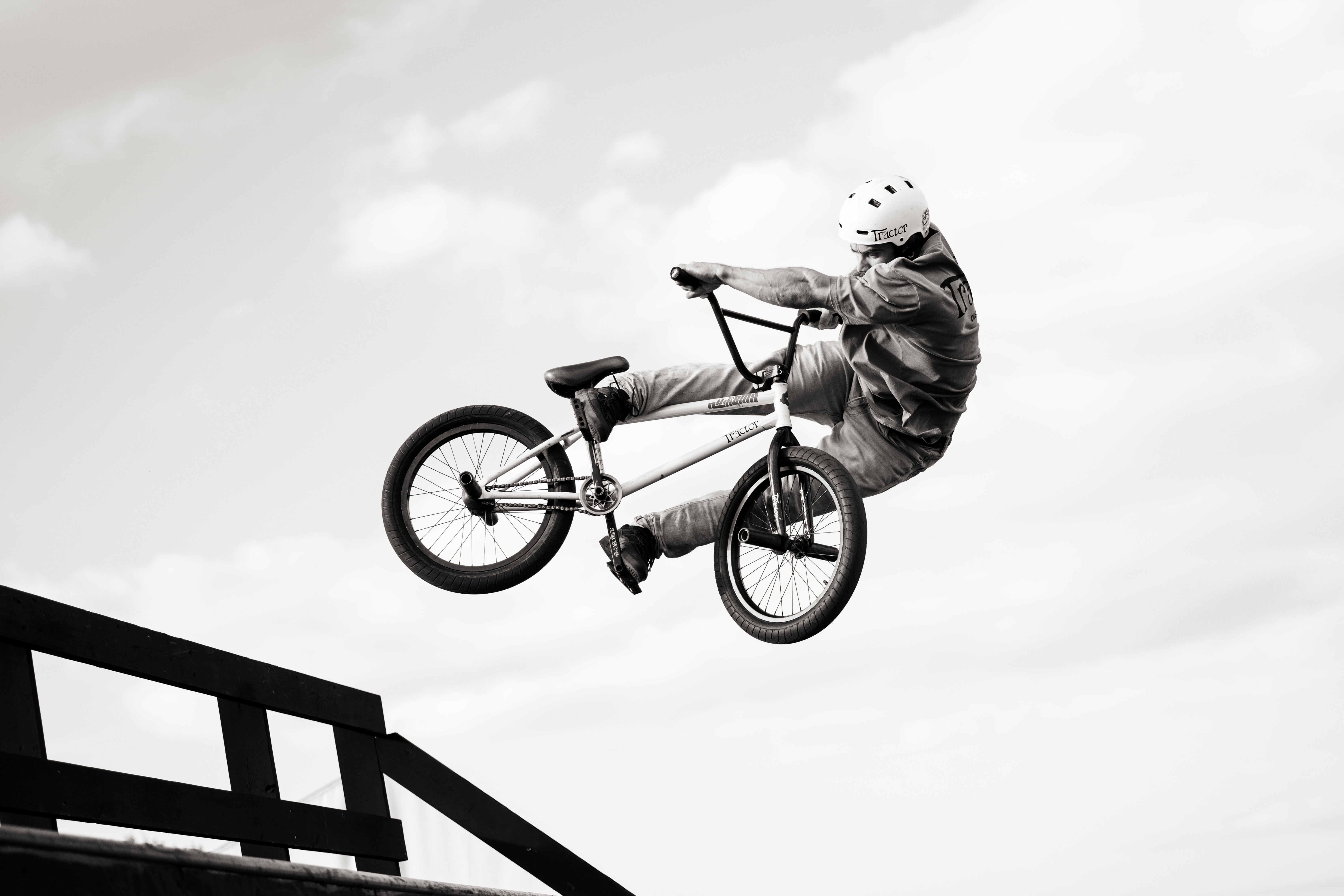 , ssmirs Сергей