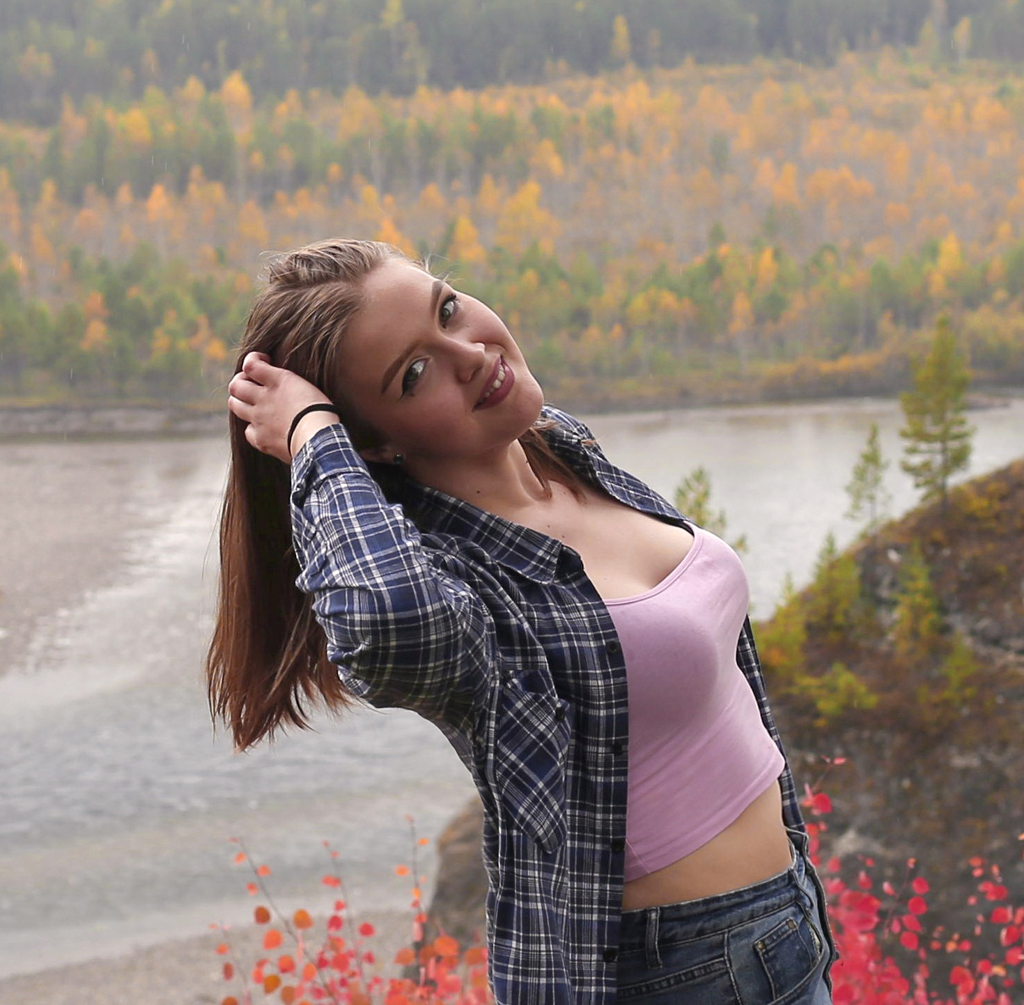 , Ленденёв Владимир