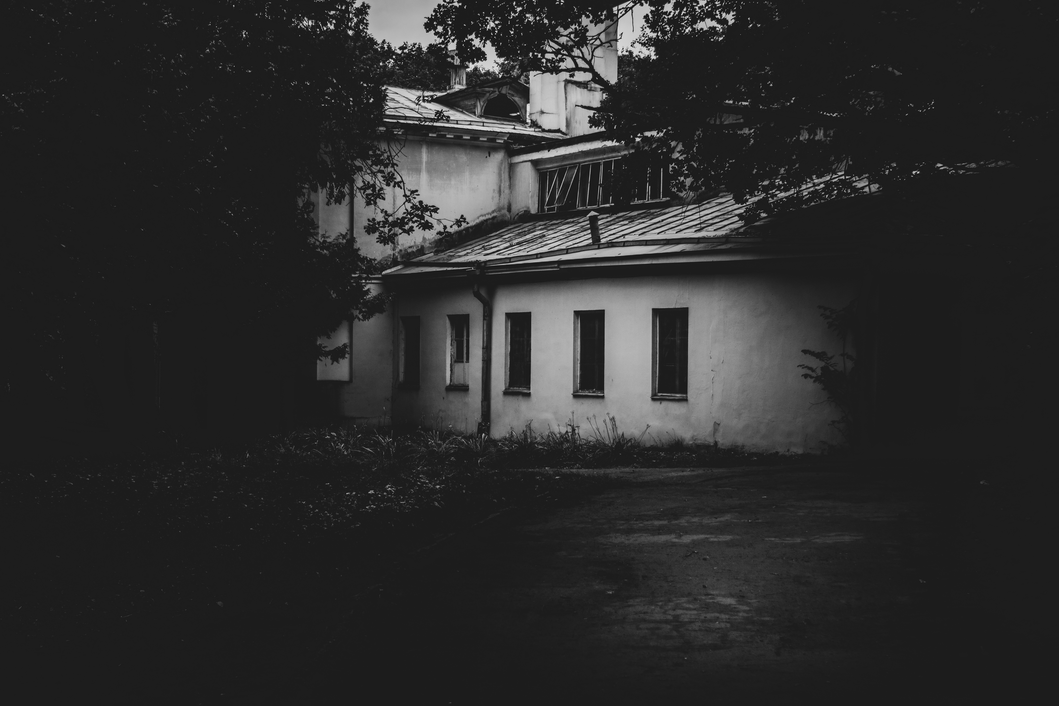 , Клюков Виталий