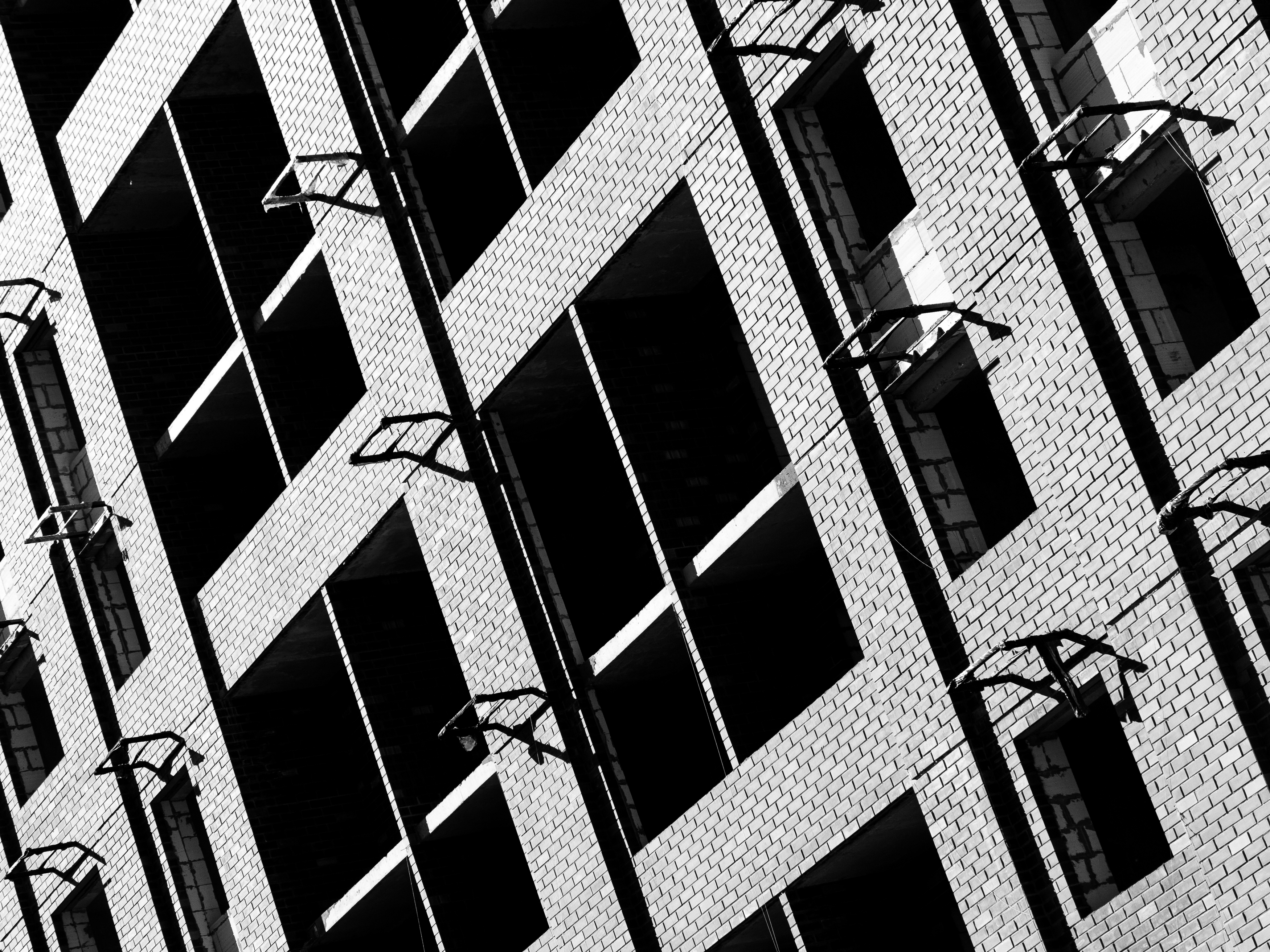 , Подрезов Алексей