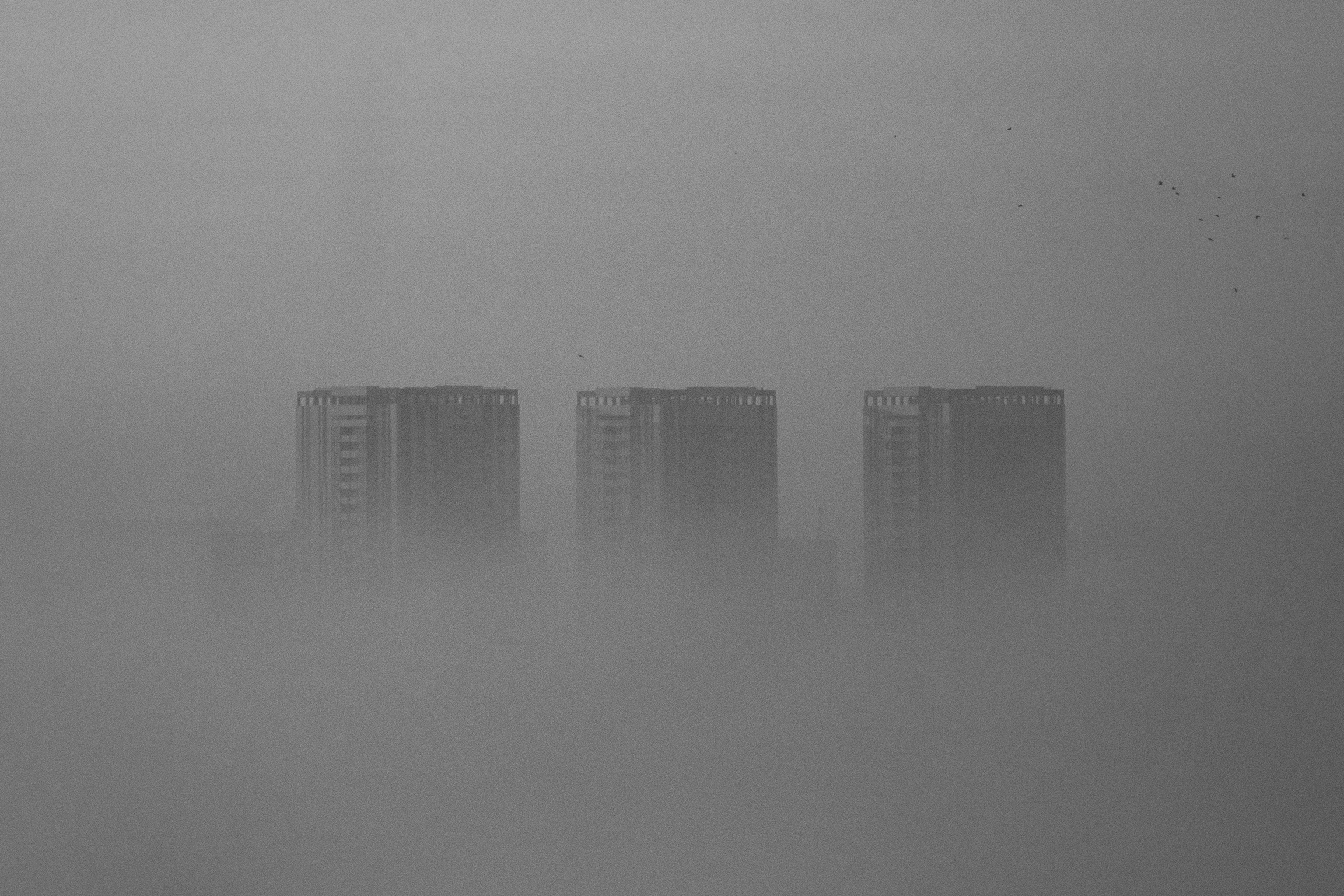 , Андрей Иванов