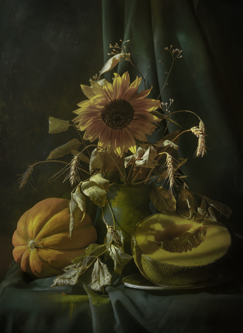 , Сушкевич Светлана