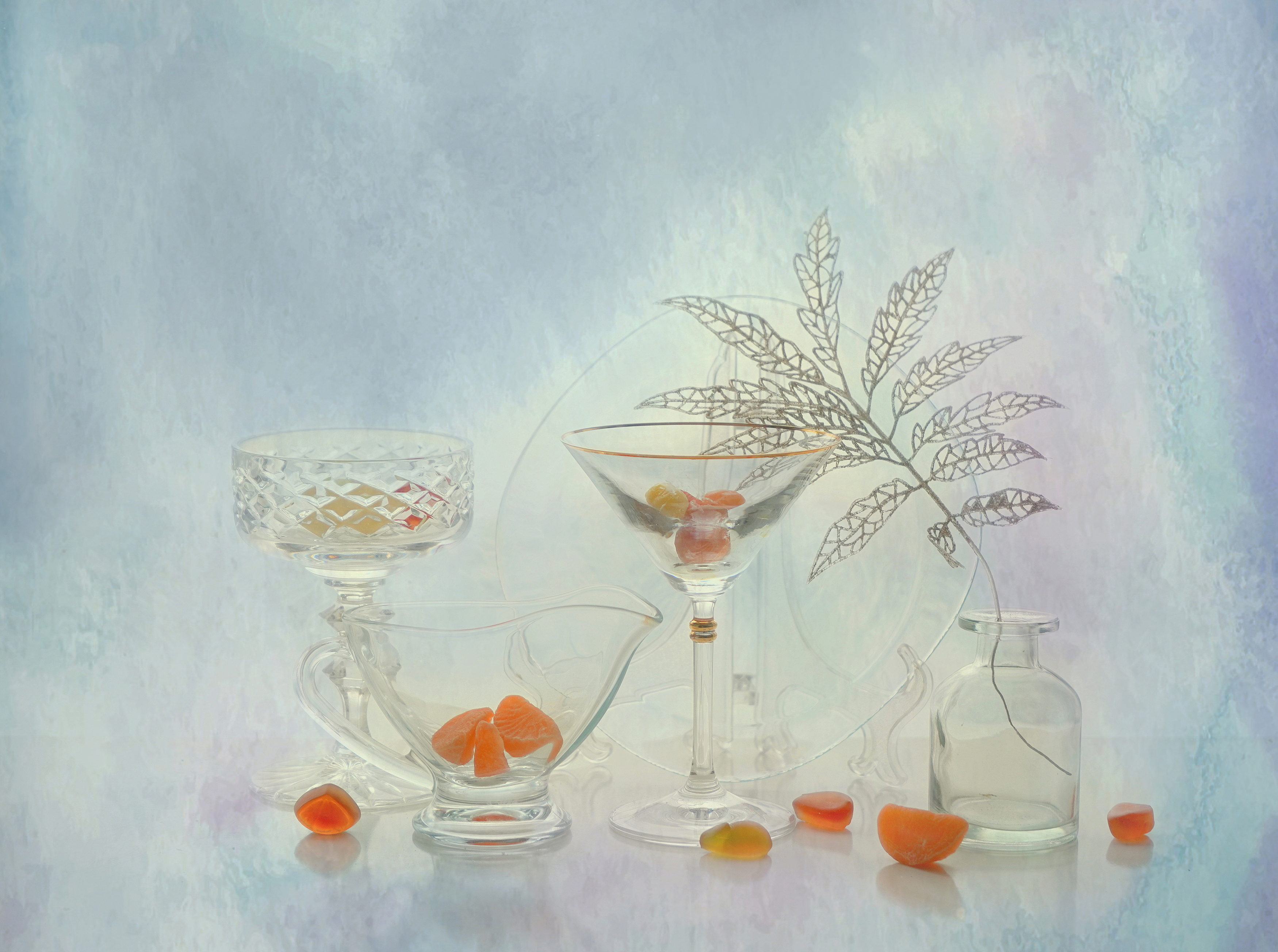 , Хохлова (Ермохина) Наталья