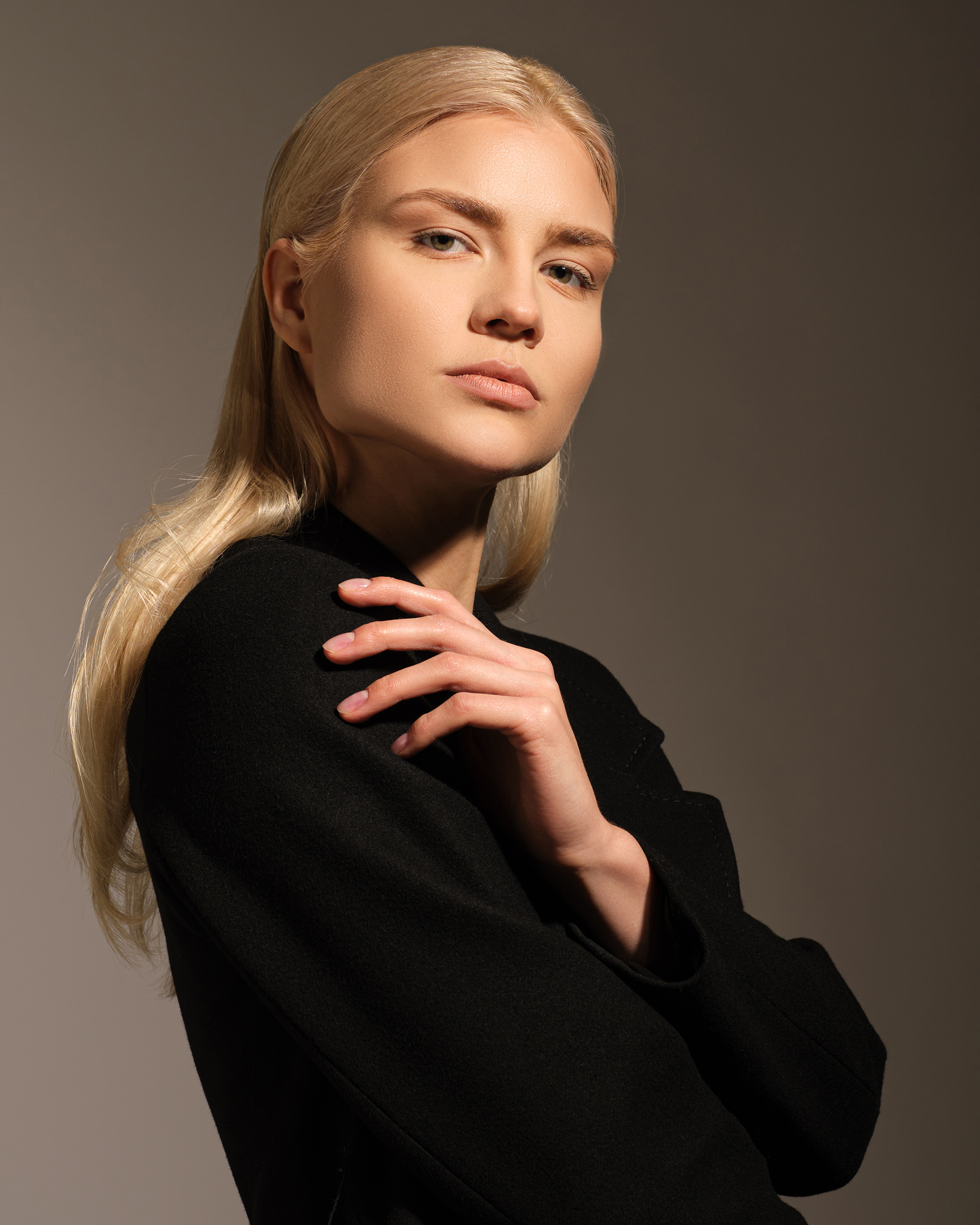 , Андрей Руфеев