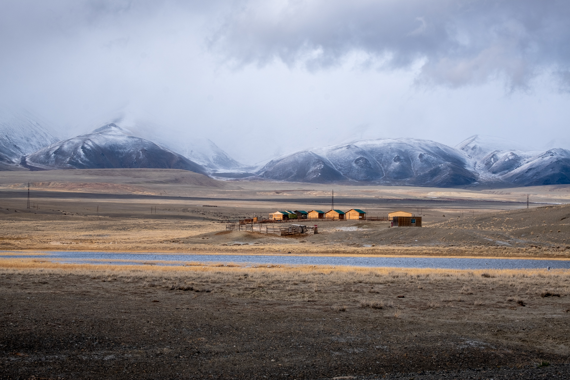 , Коротеев Вадим