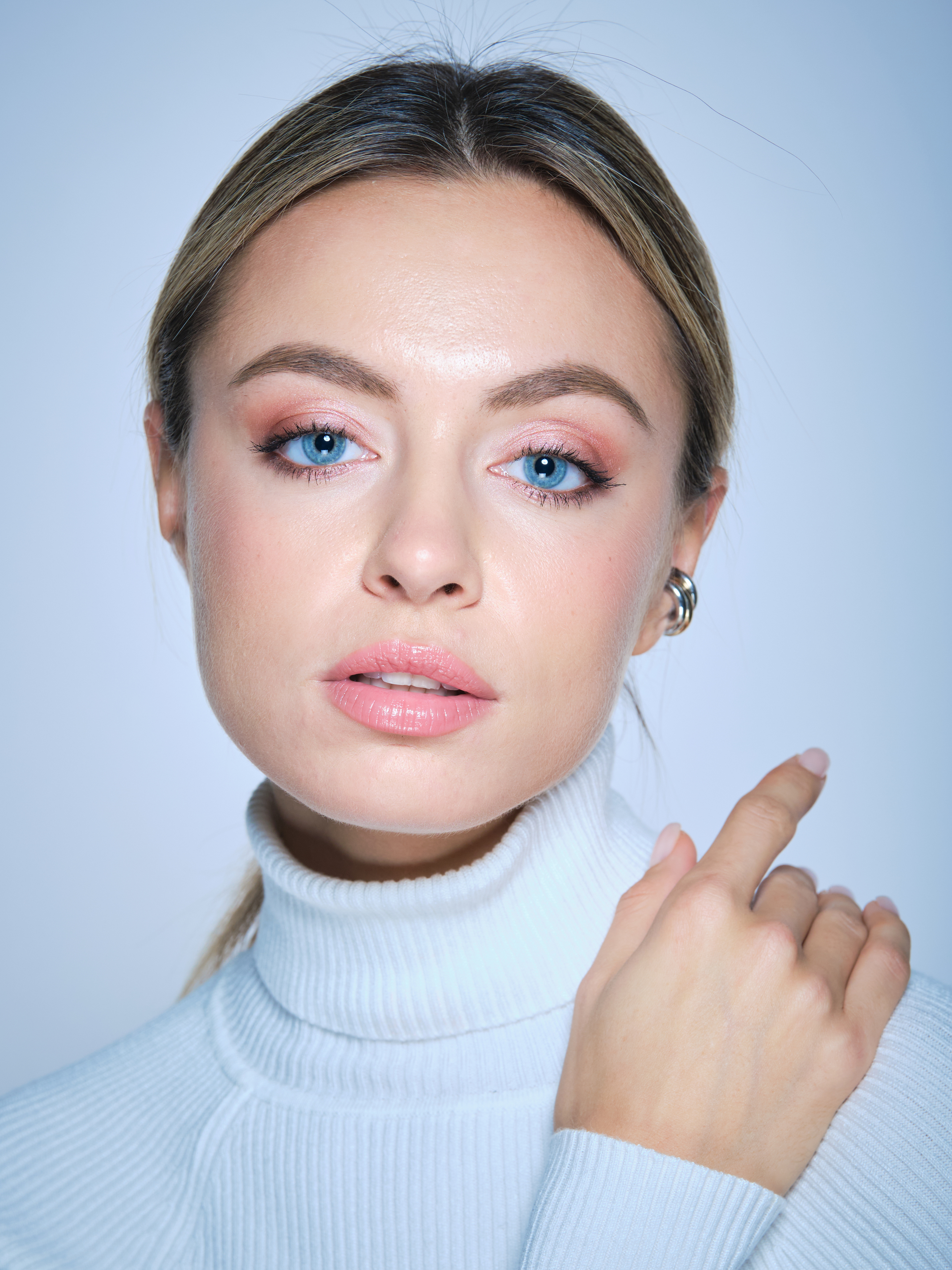 , Андрей Руфеев