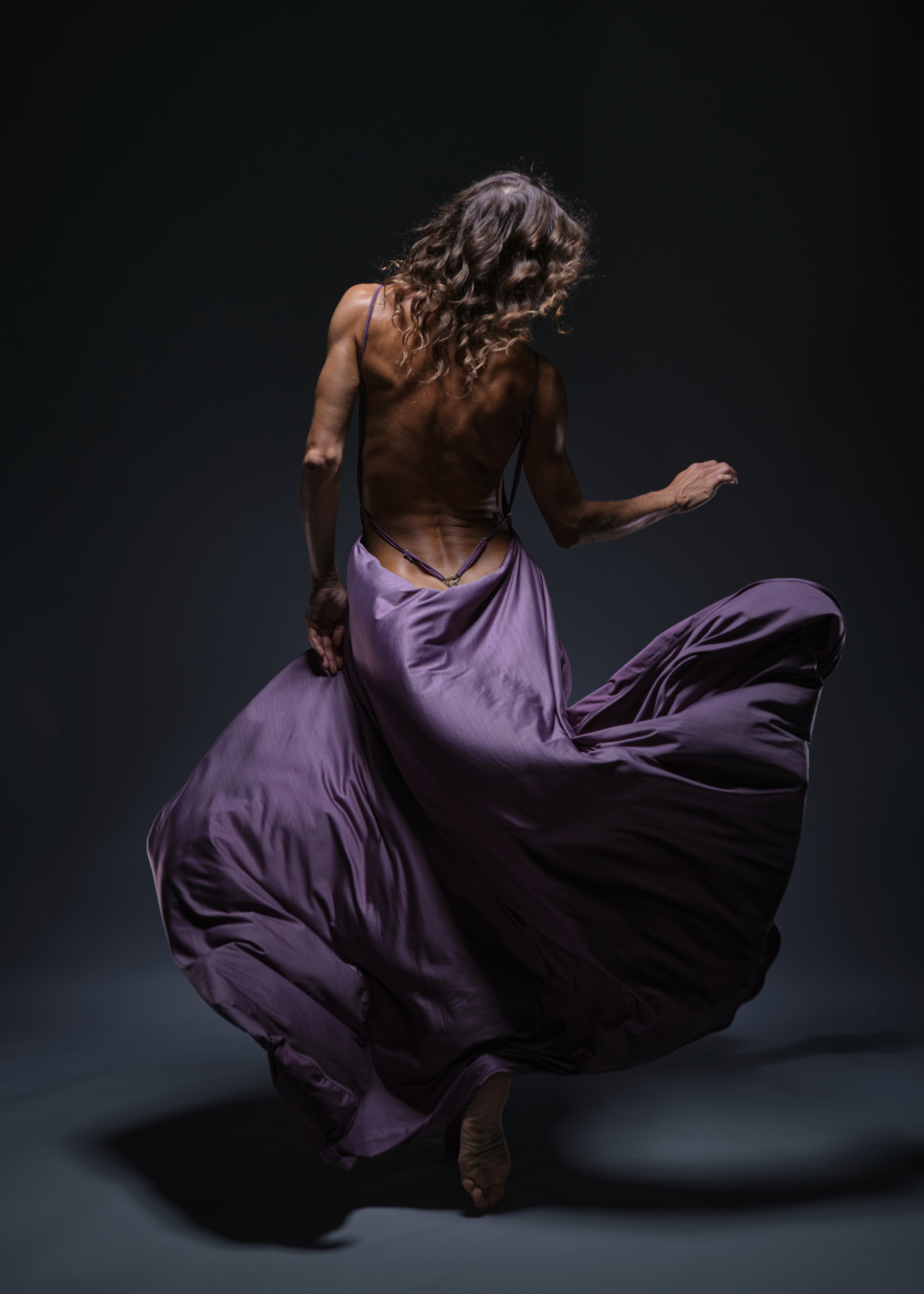 , Андрей Руфеев