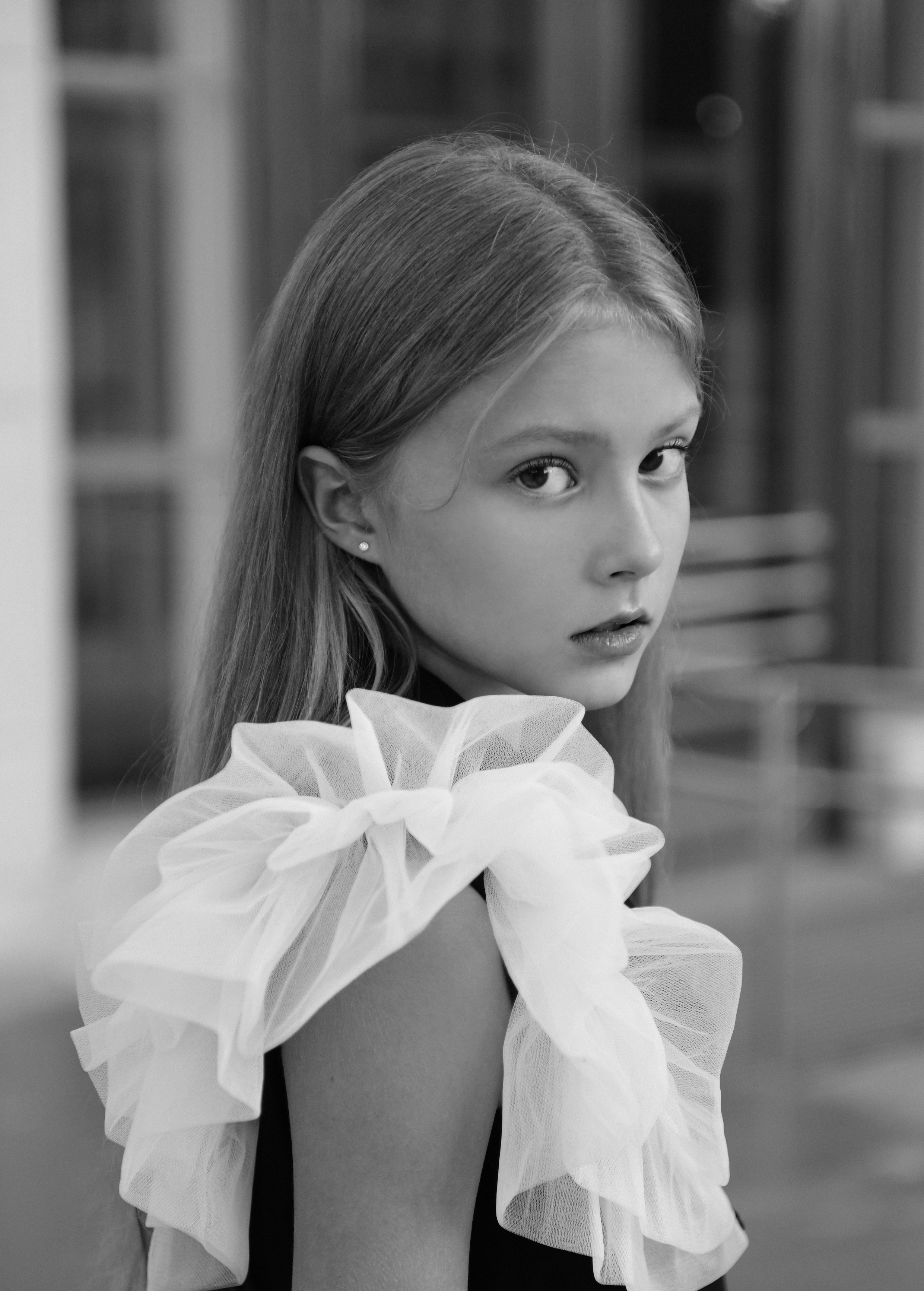 , Божена Пучко